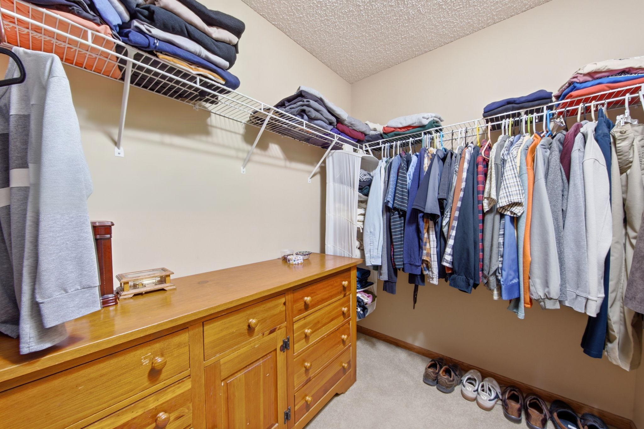 4785 187th Street W Property Photo 27