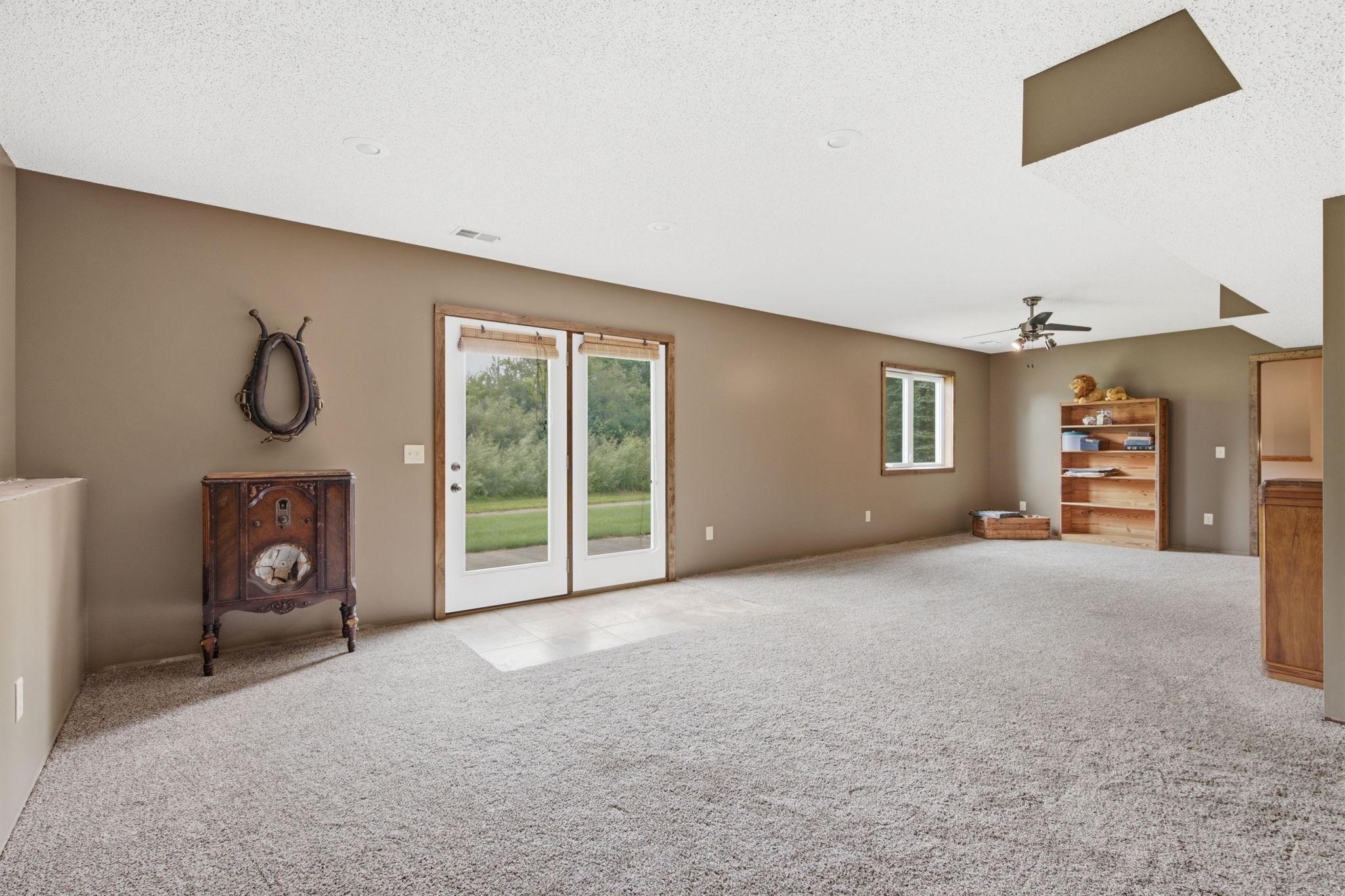 4785 187th Street W Property Photo 28