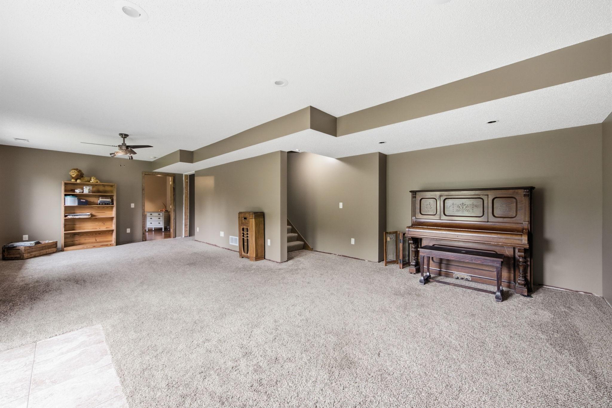 4785 187th Street W Property Photo 29