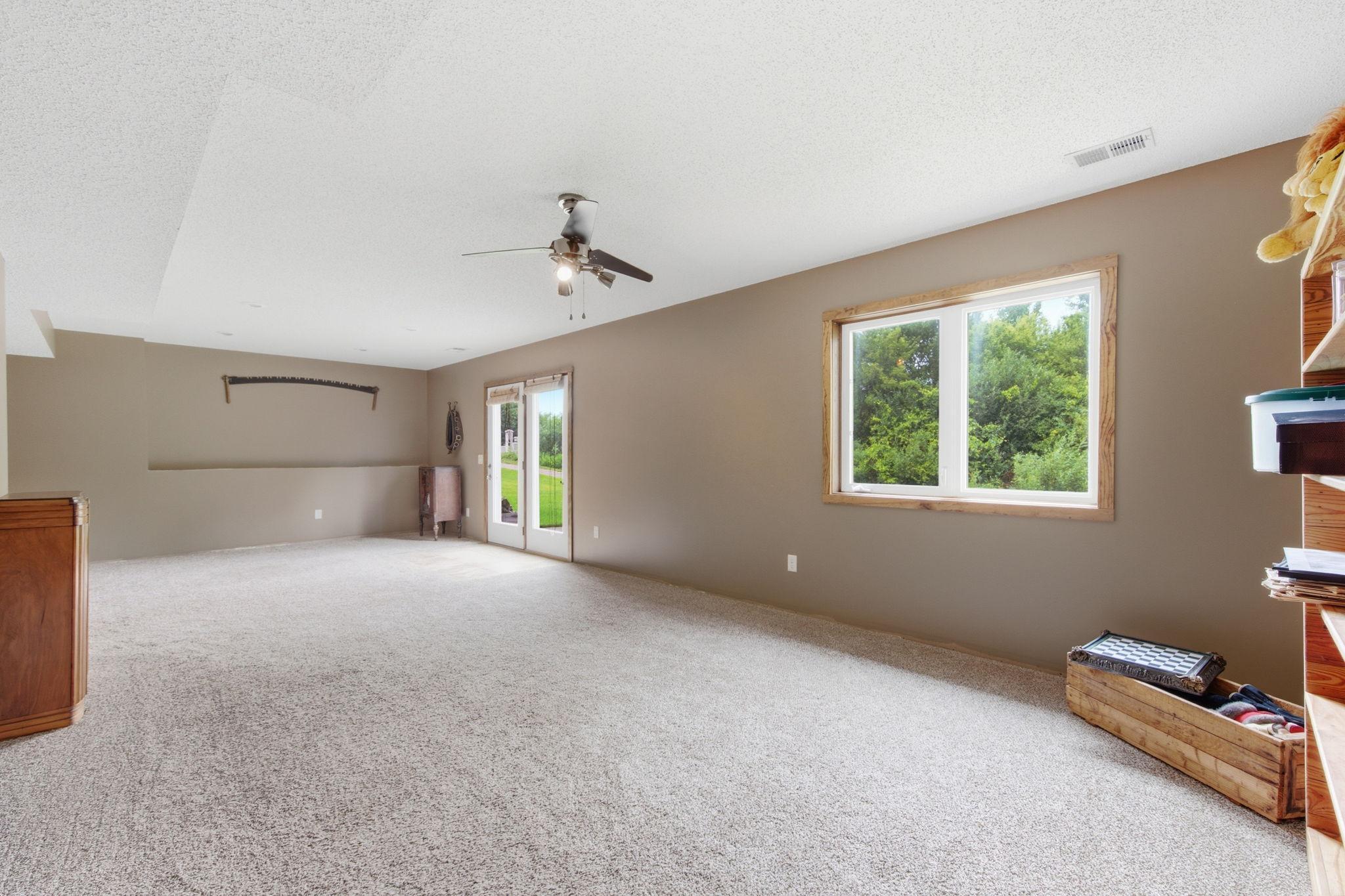 4785 187th Street W Property Photo 30