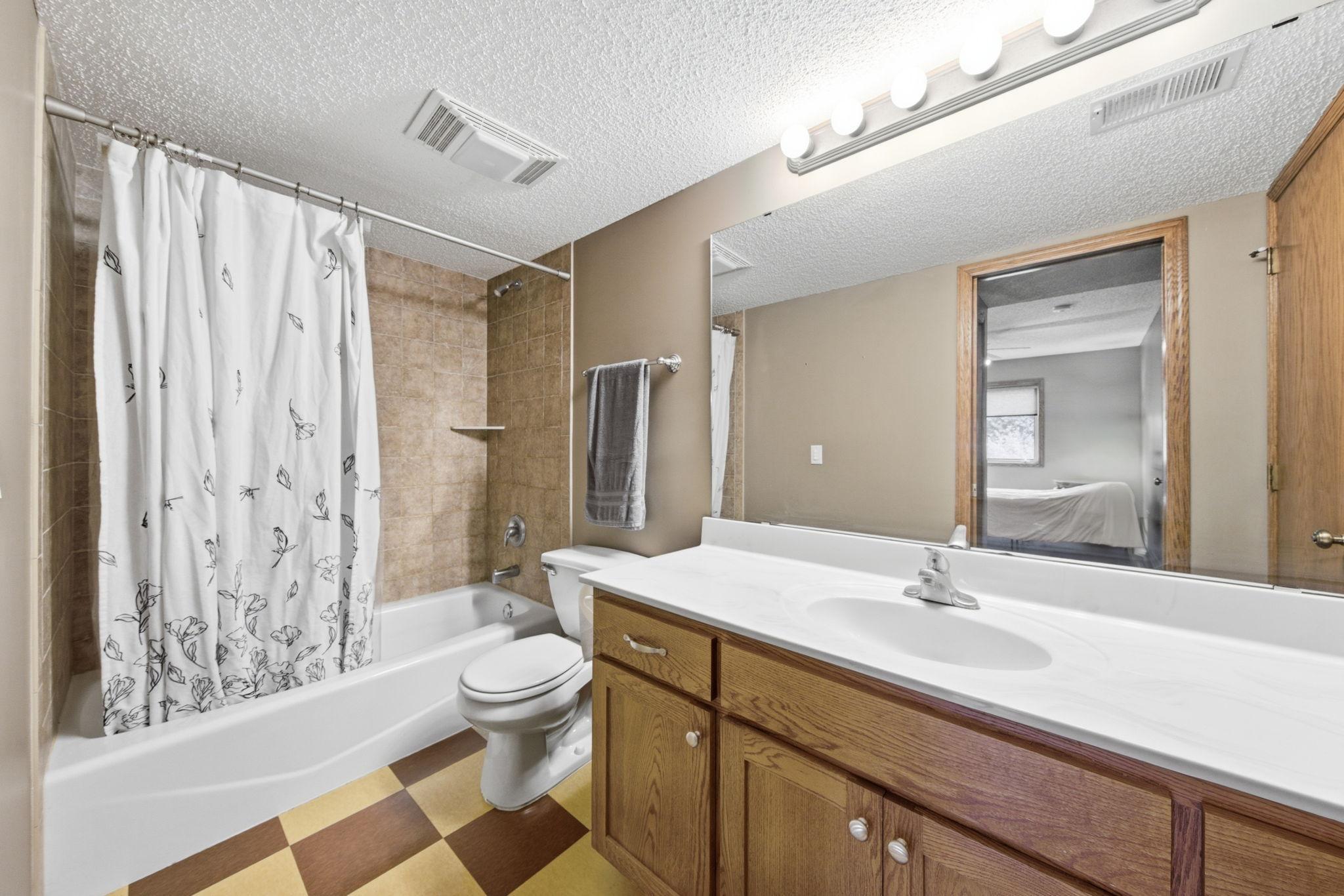 4785 187th Street W Property Photo 31