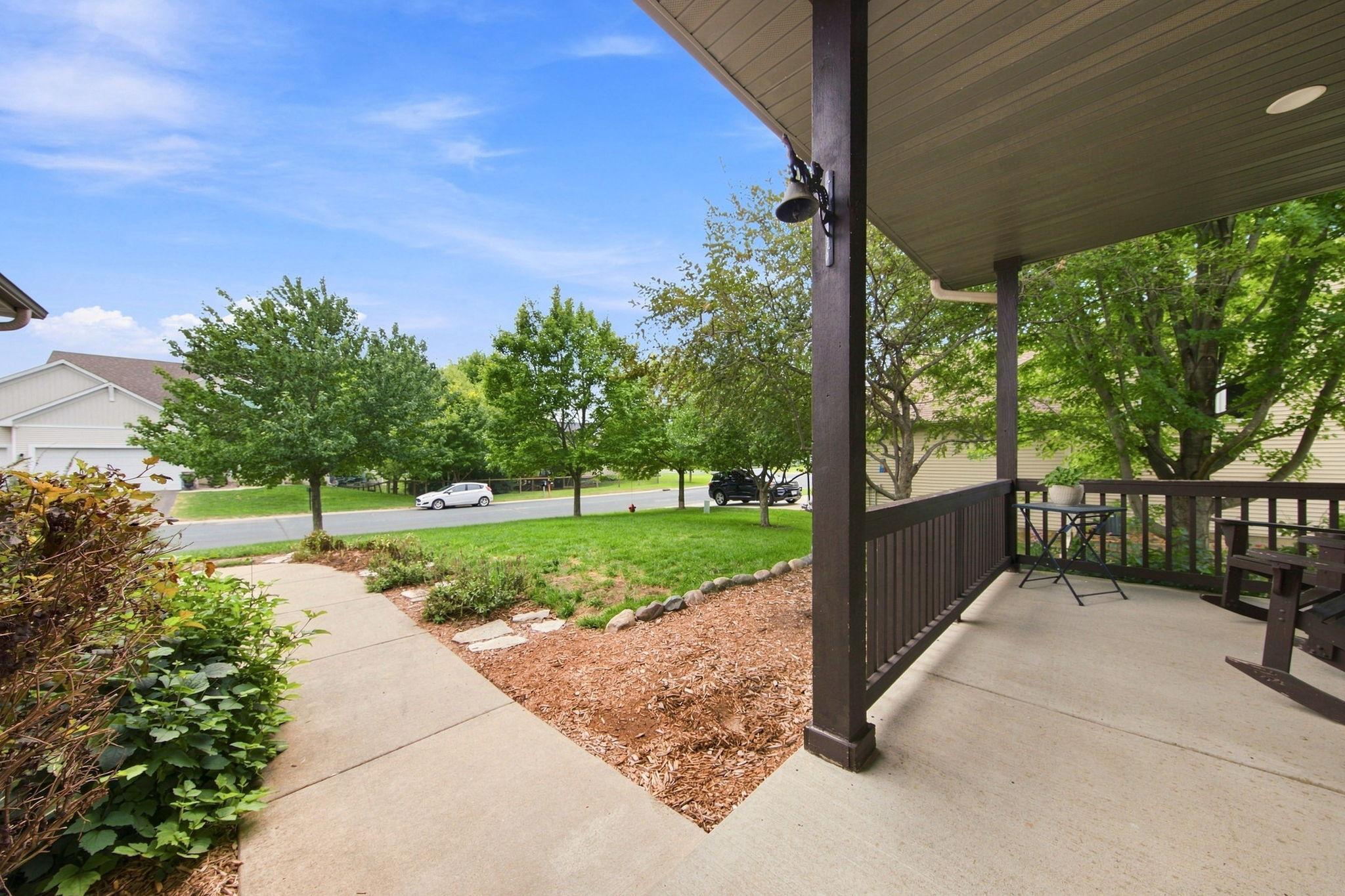 4785 187th Street W Property Photo 39