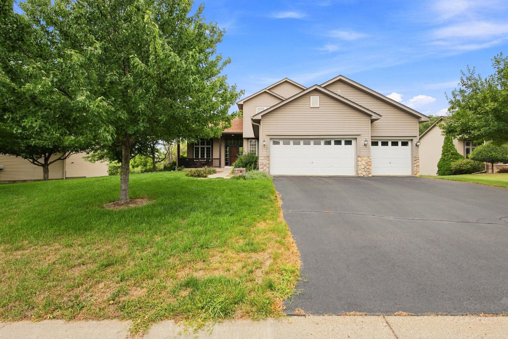 4785 187th Street W Property Photo 42