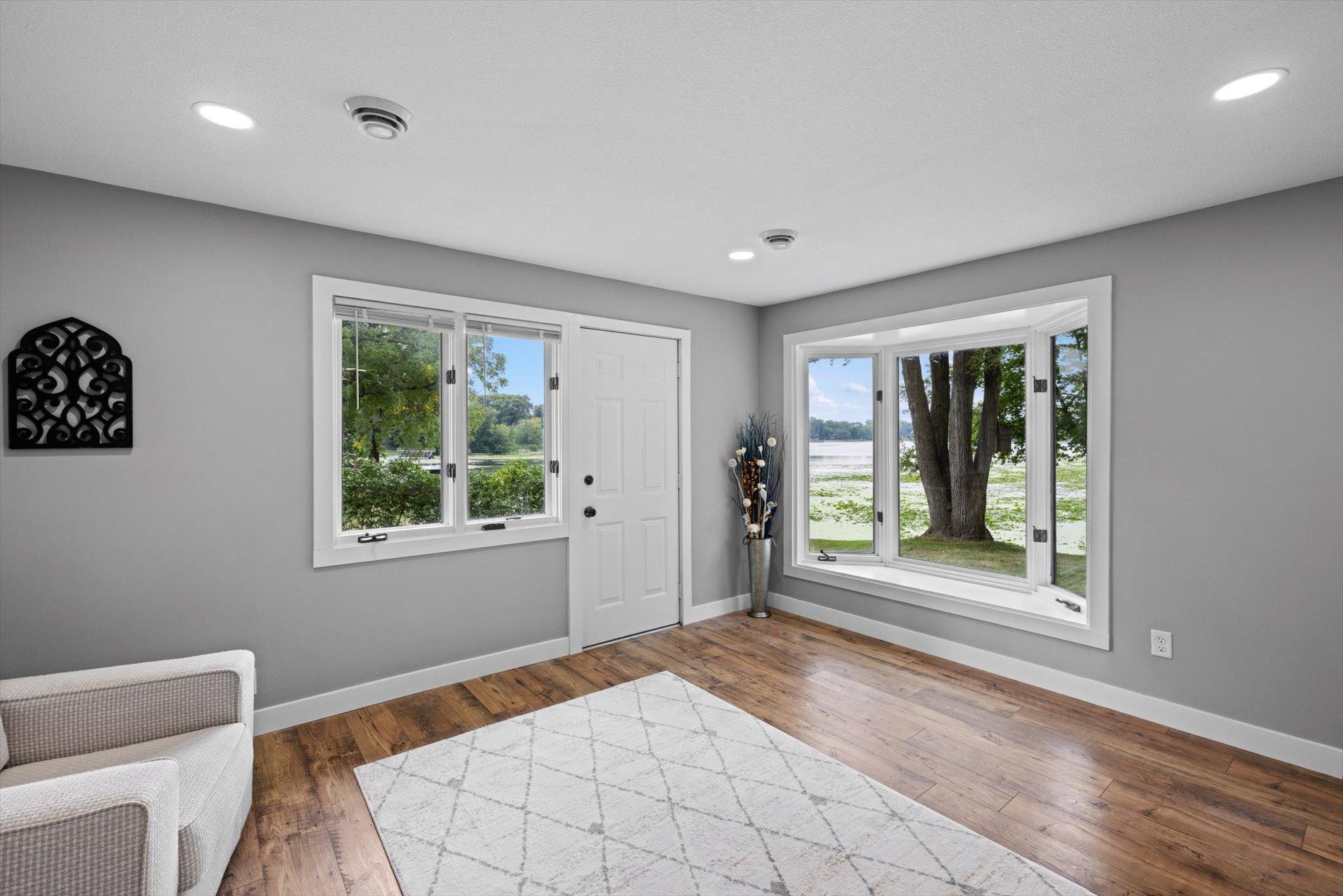 5415 Twin Lake Boulevard E Property Photo 12