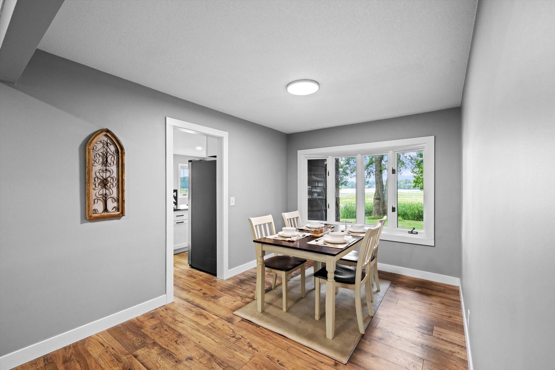 5415 Twin Lake Boulevard E Property Photo 13