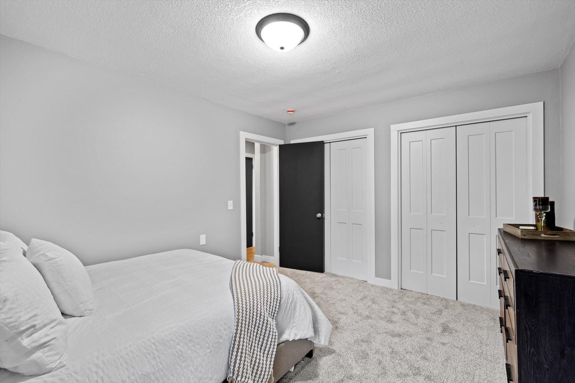 5415 Twin Lake Boulevard E Property Photo 15