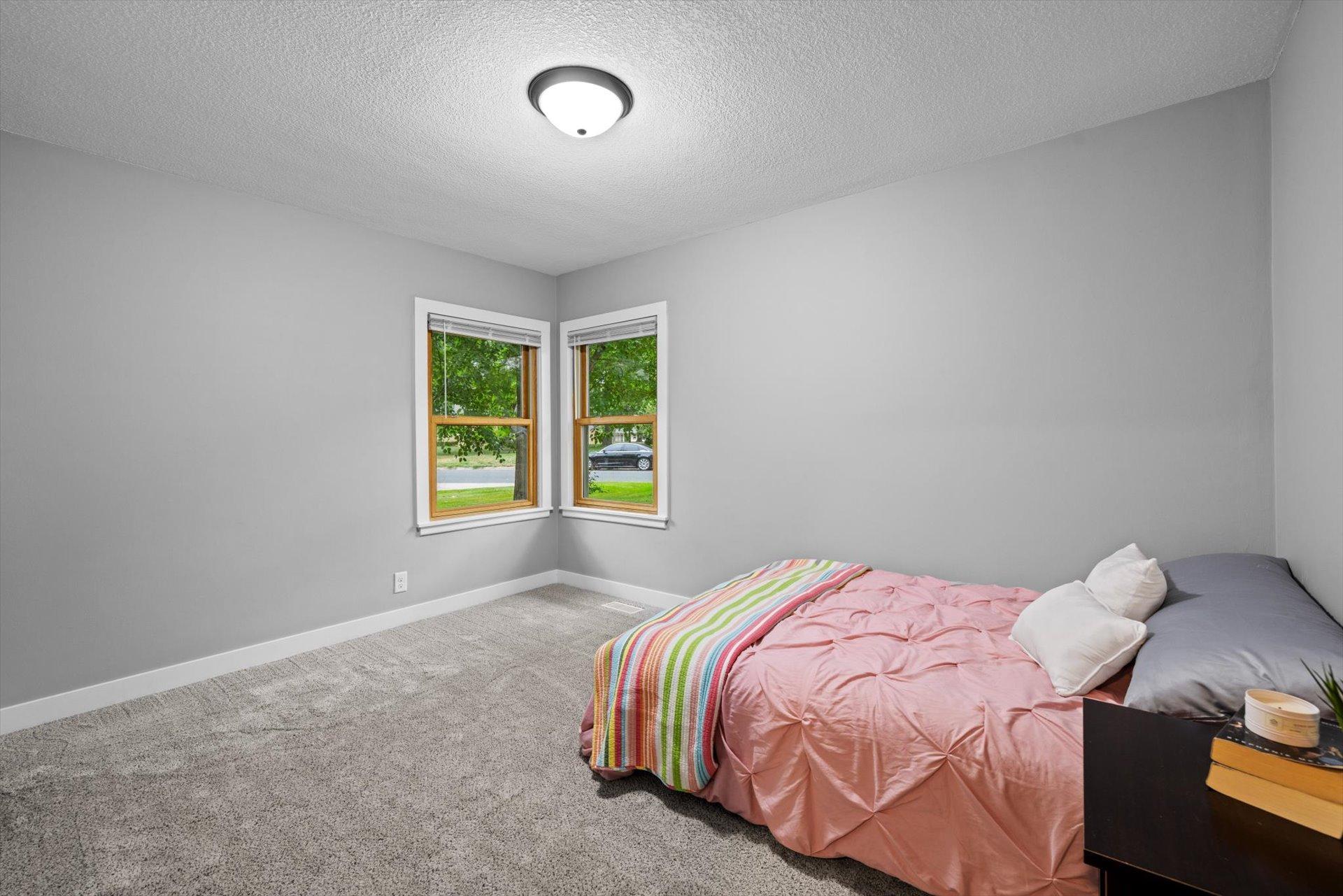 5415 Twin Lake Boulevard E Property Photo 19