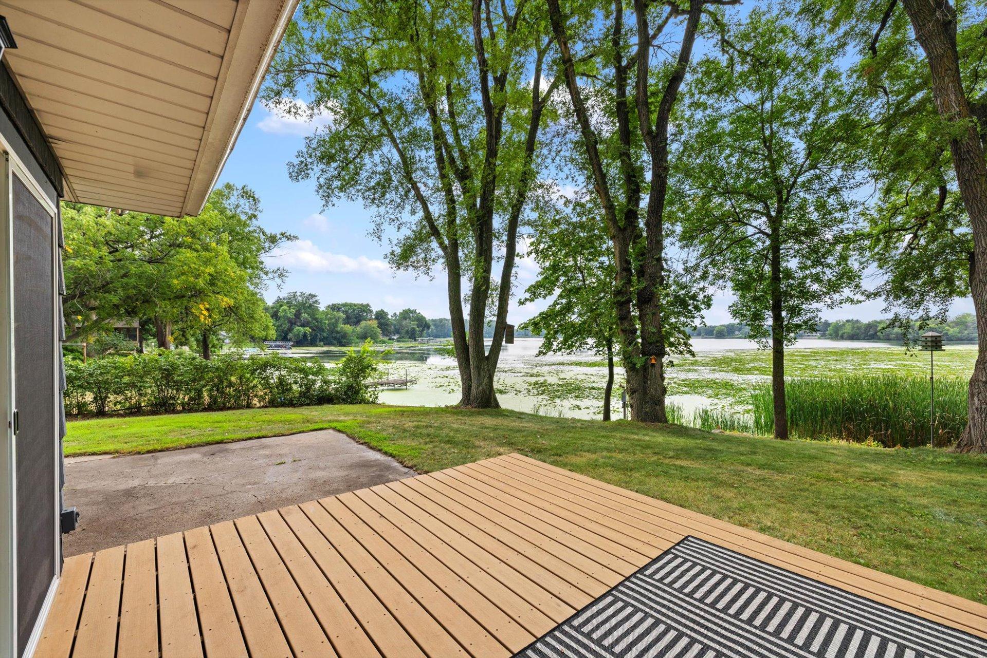 5415 Twin Lake Boulevard E Property Photo 28