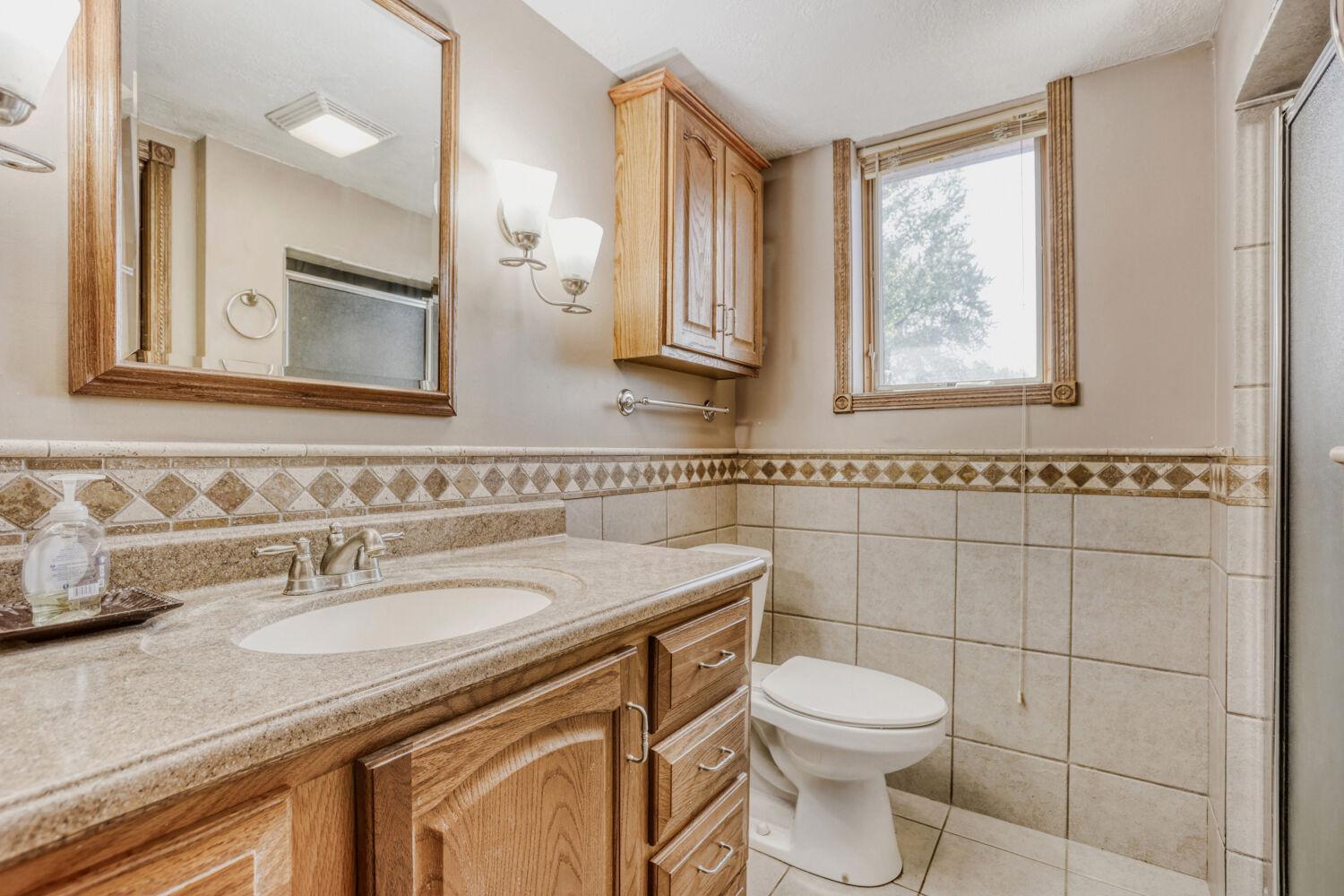 6700 Beard Avenue N Property Photo 22