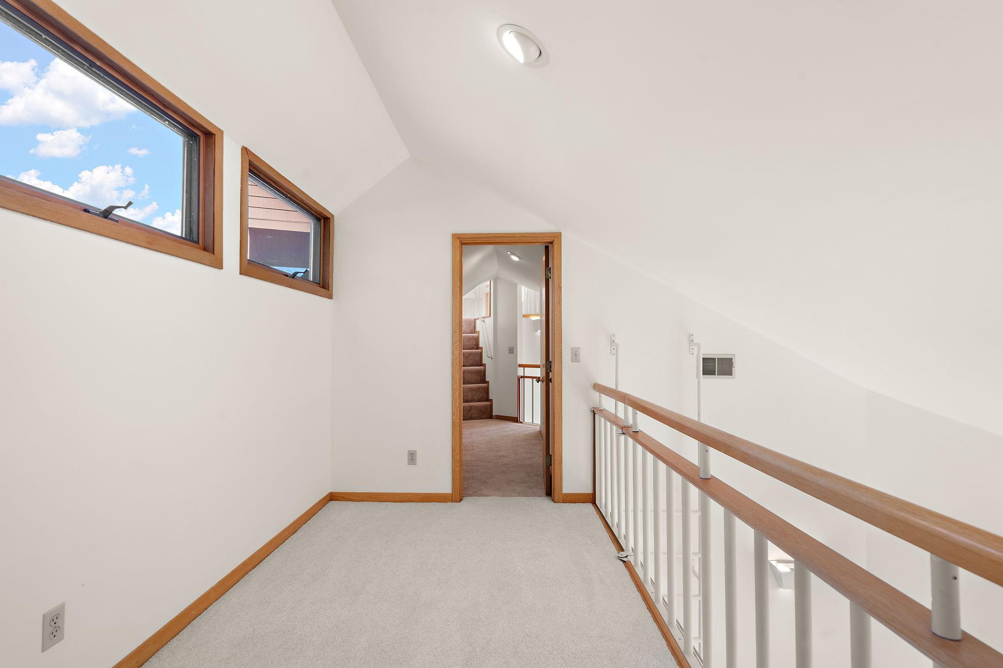7846 Ithaca Lane N Property Photo 13