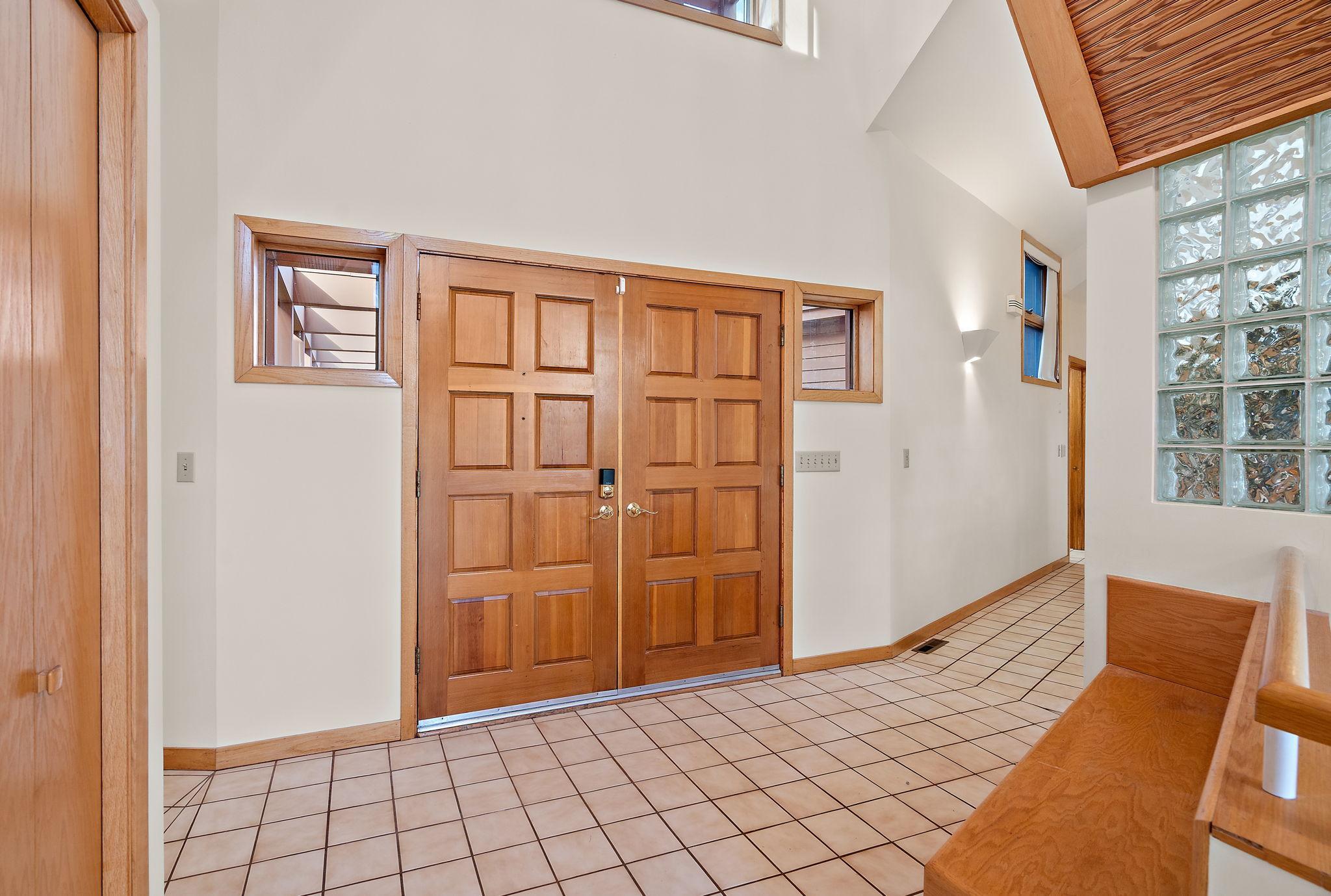 7846 Ithaca Lane N Property Photo 15