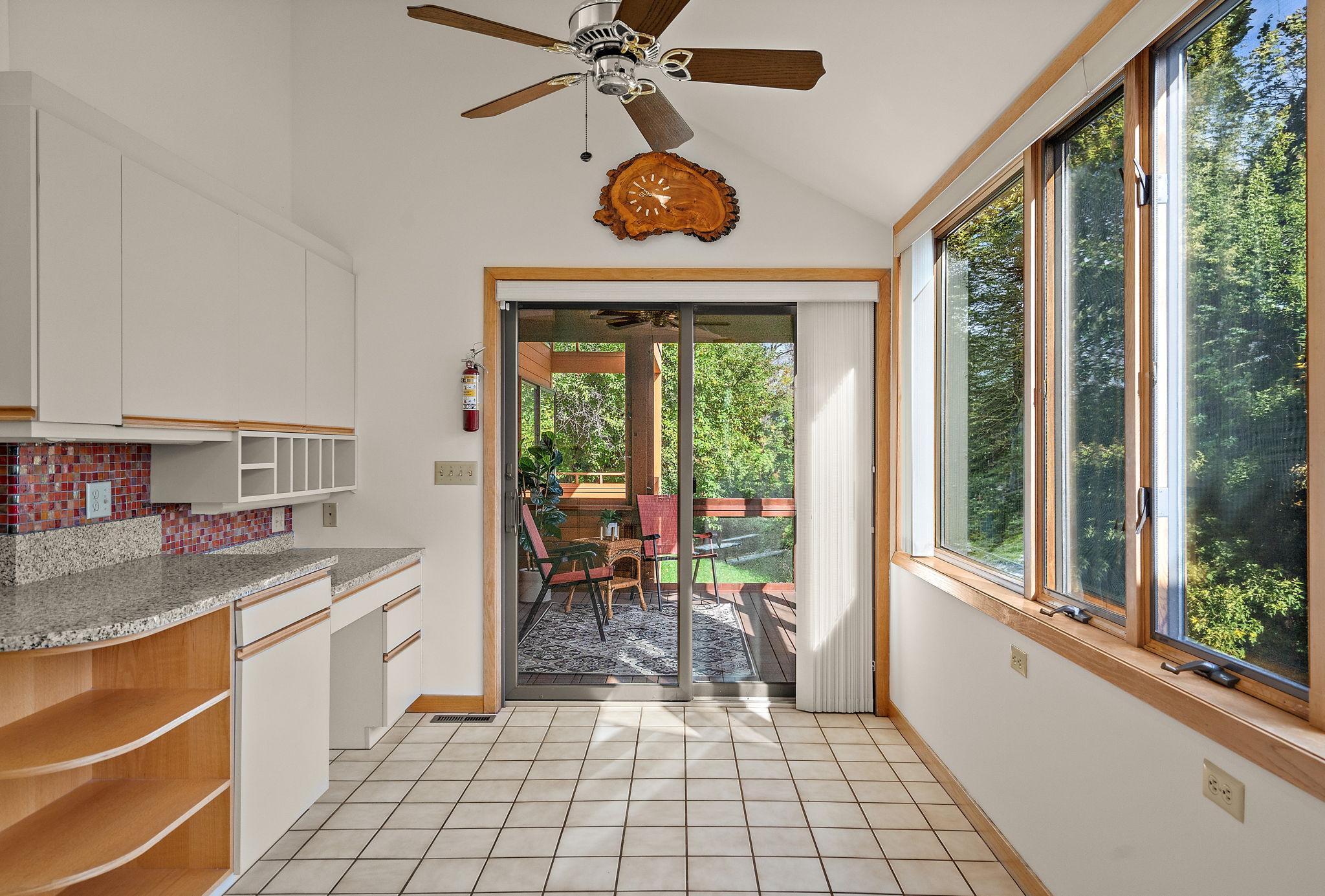 7846 Ithaca Lane N Property Photo 17