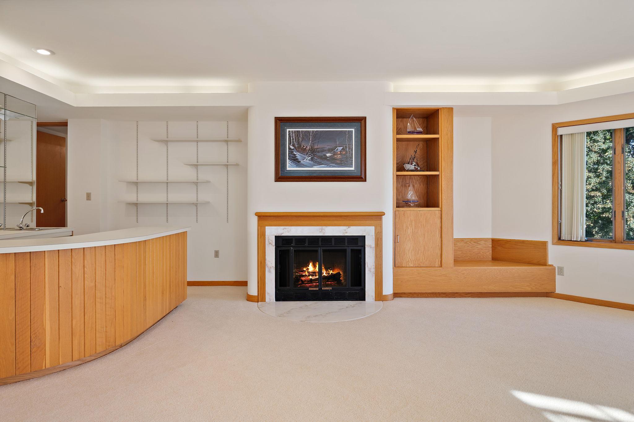7846 Ithaca Lane N Property Photo 23