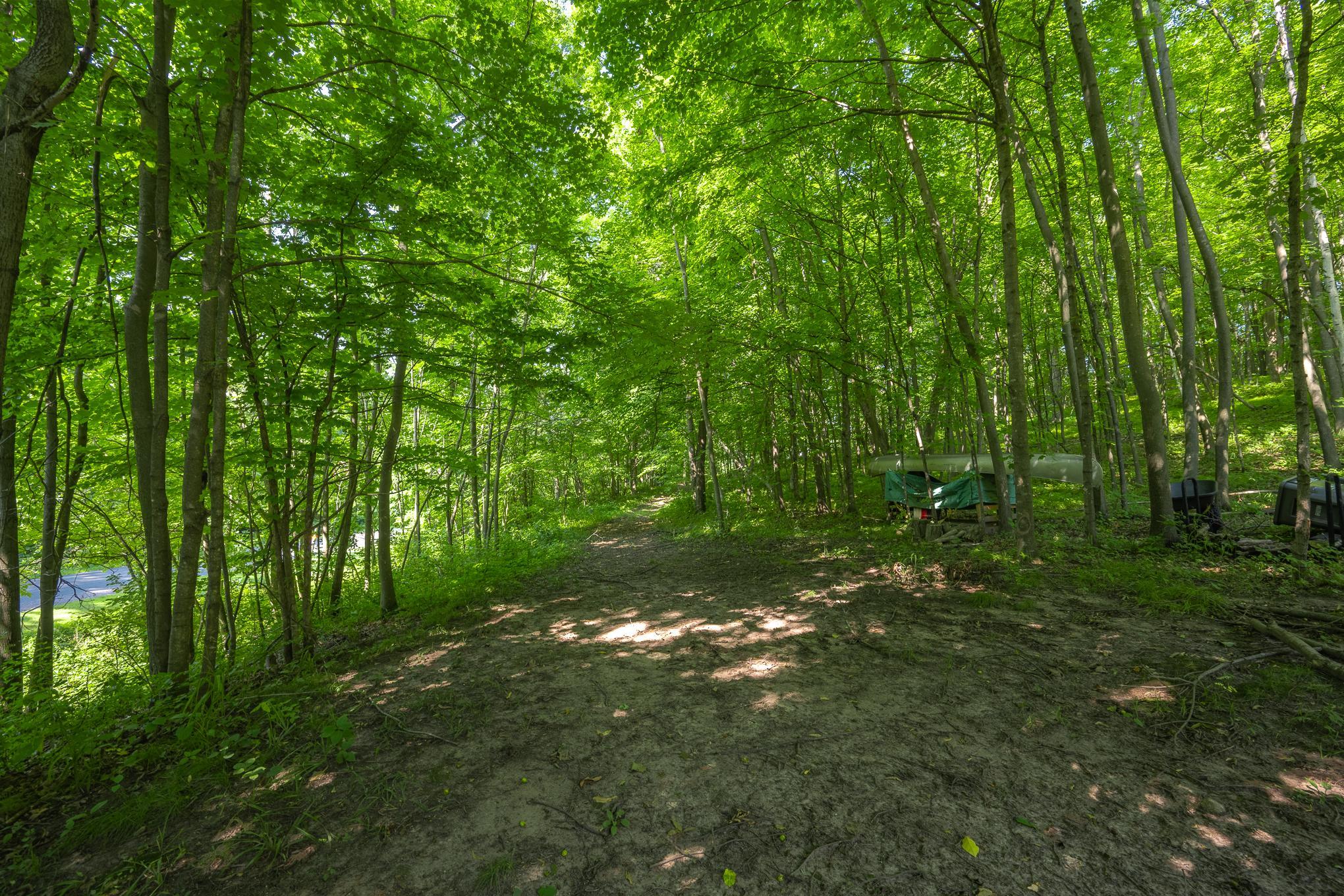 722 Old Highway 8 Property Photo 50