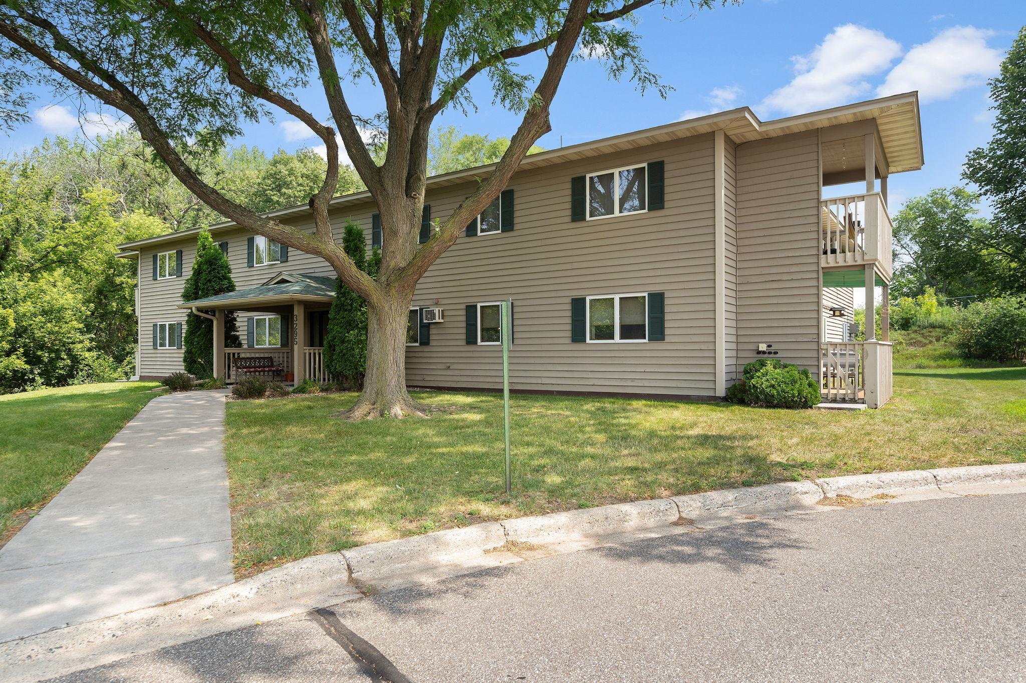3295 80th Street E 501 Property Photo 1