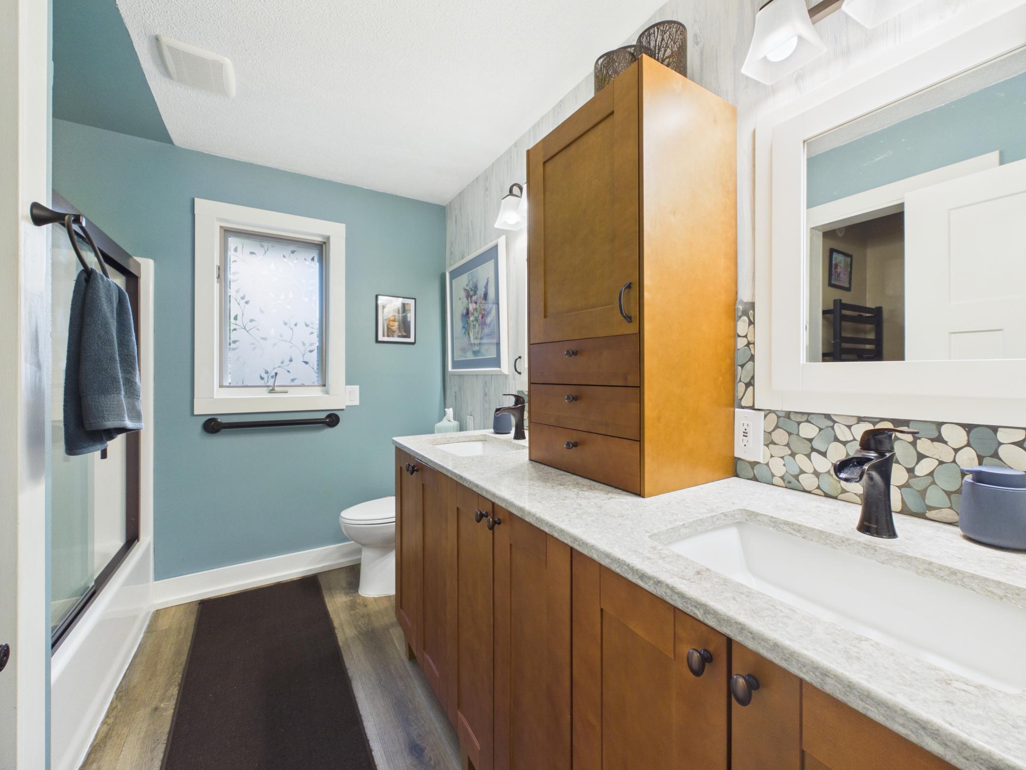 805 Sartell Lane Property Photo 16