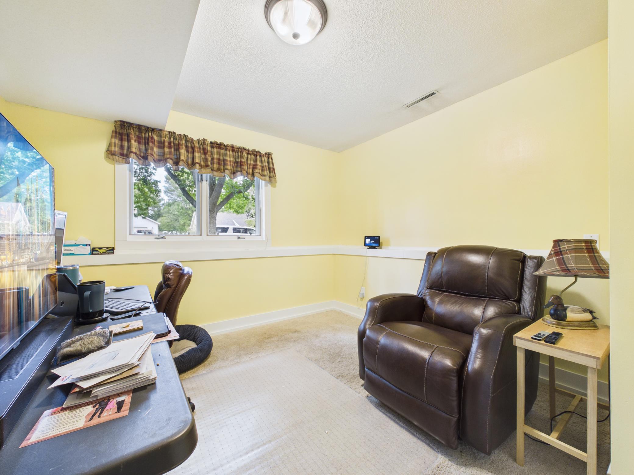 805 Sartell Lane Property Photo 28