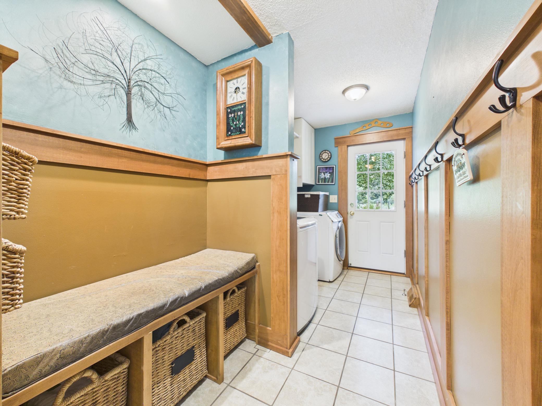 805 Sartell Lane Property Photo 29