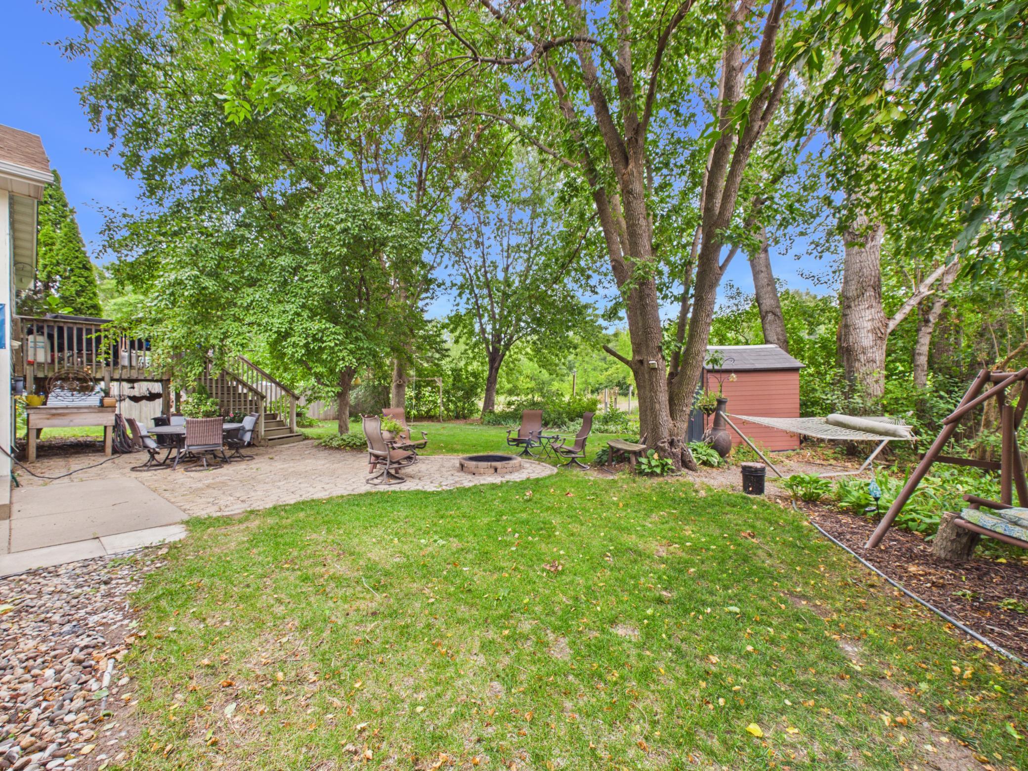 805 Sartell Lane Property Photo 34