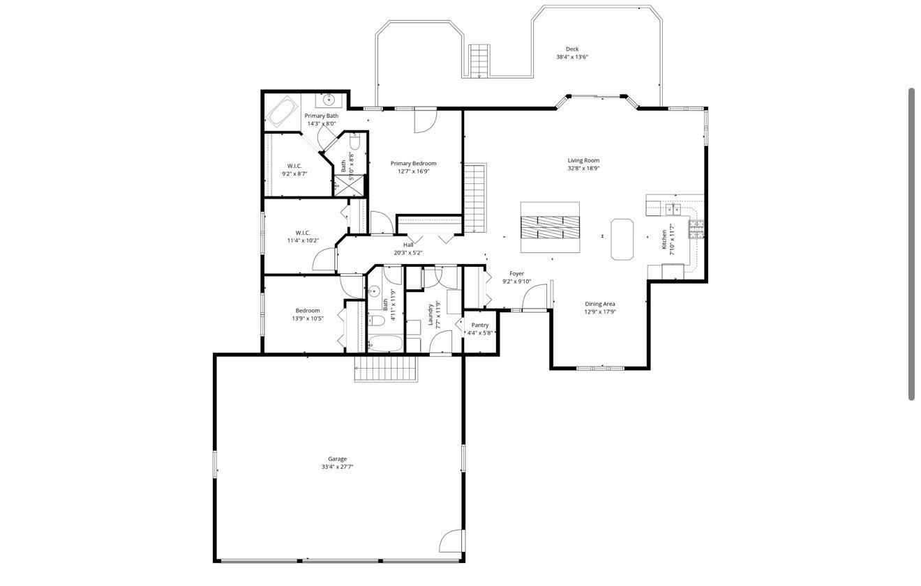 141 Fairlawn Avenue E Property Photo 27