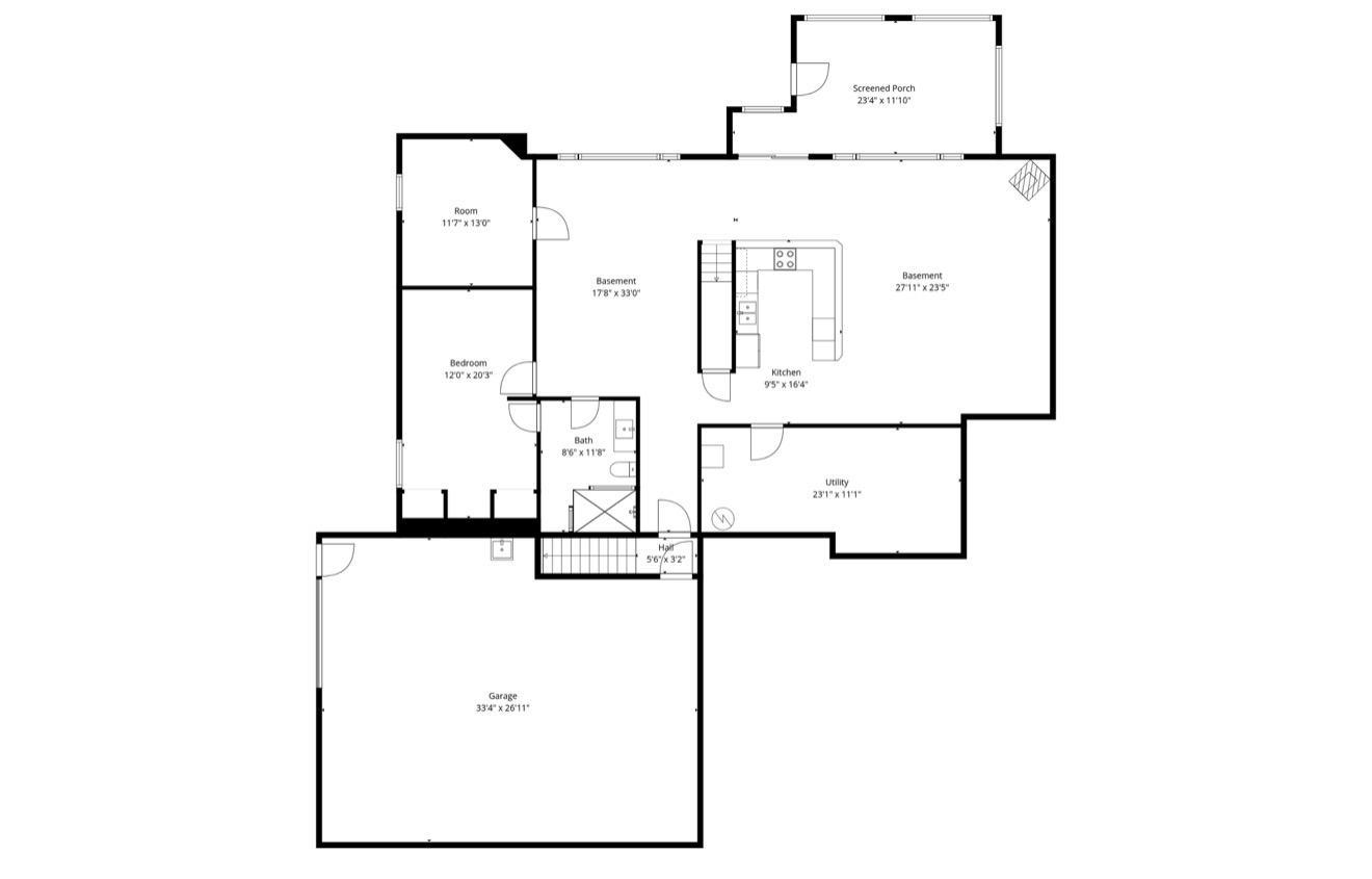 141 Fairlawn Avenue E Property Photo 28