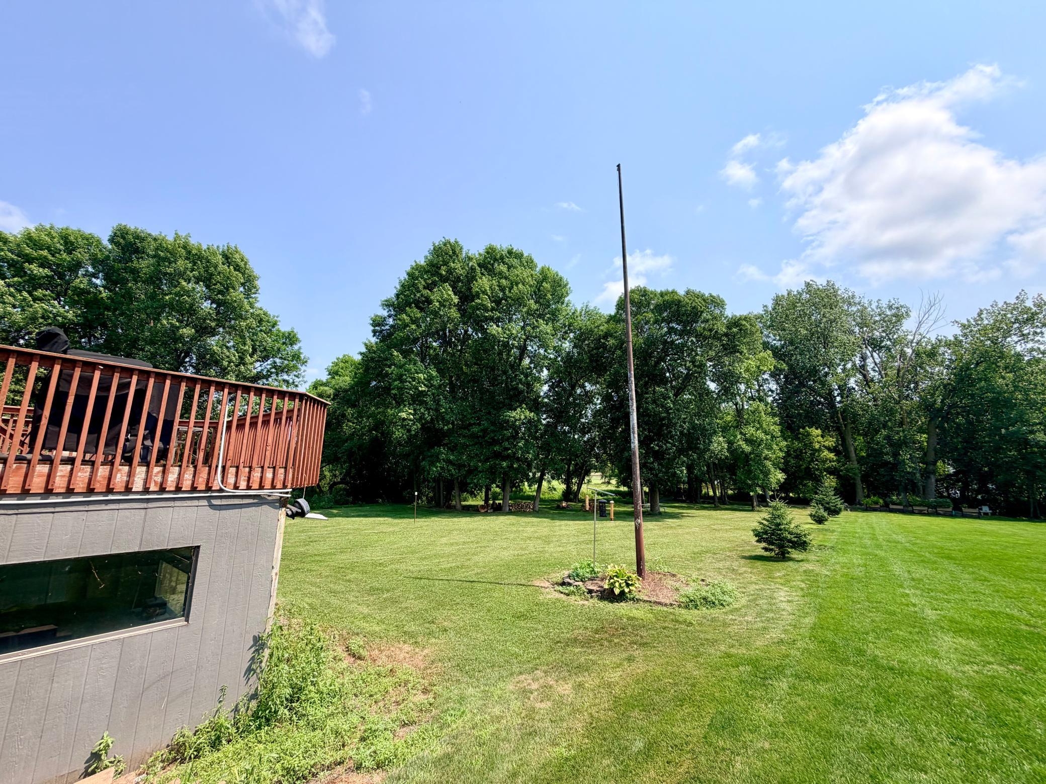 141 Fairlawn Avenue E Property Photo 32