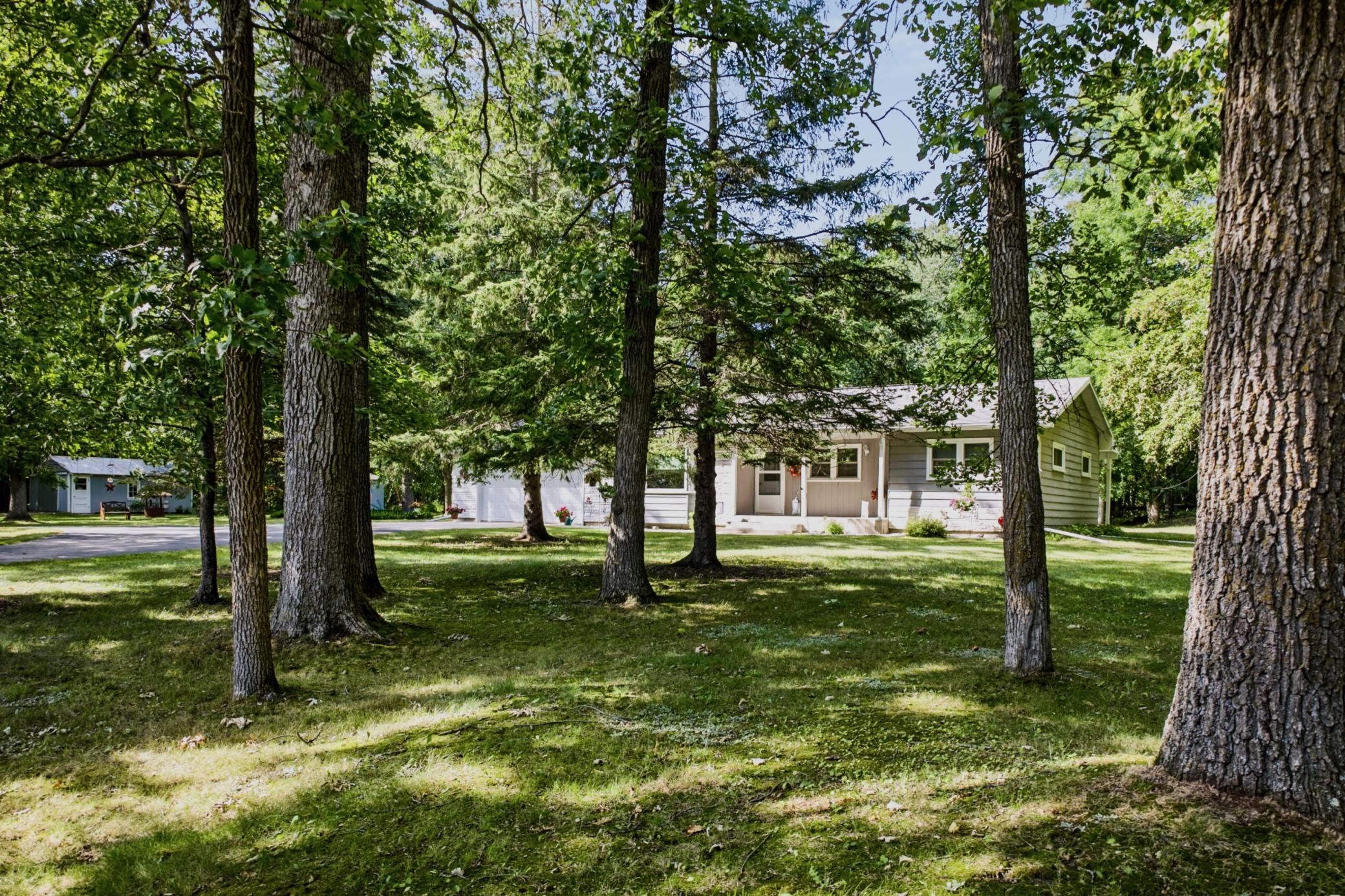 57773 County Highway 56 Property Photo 1
