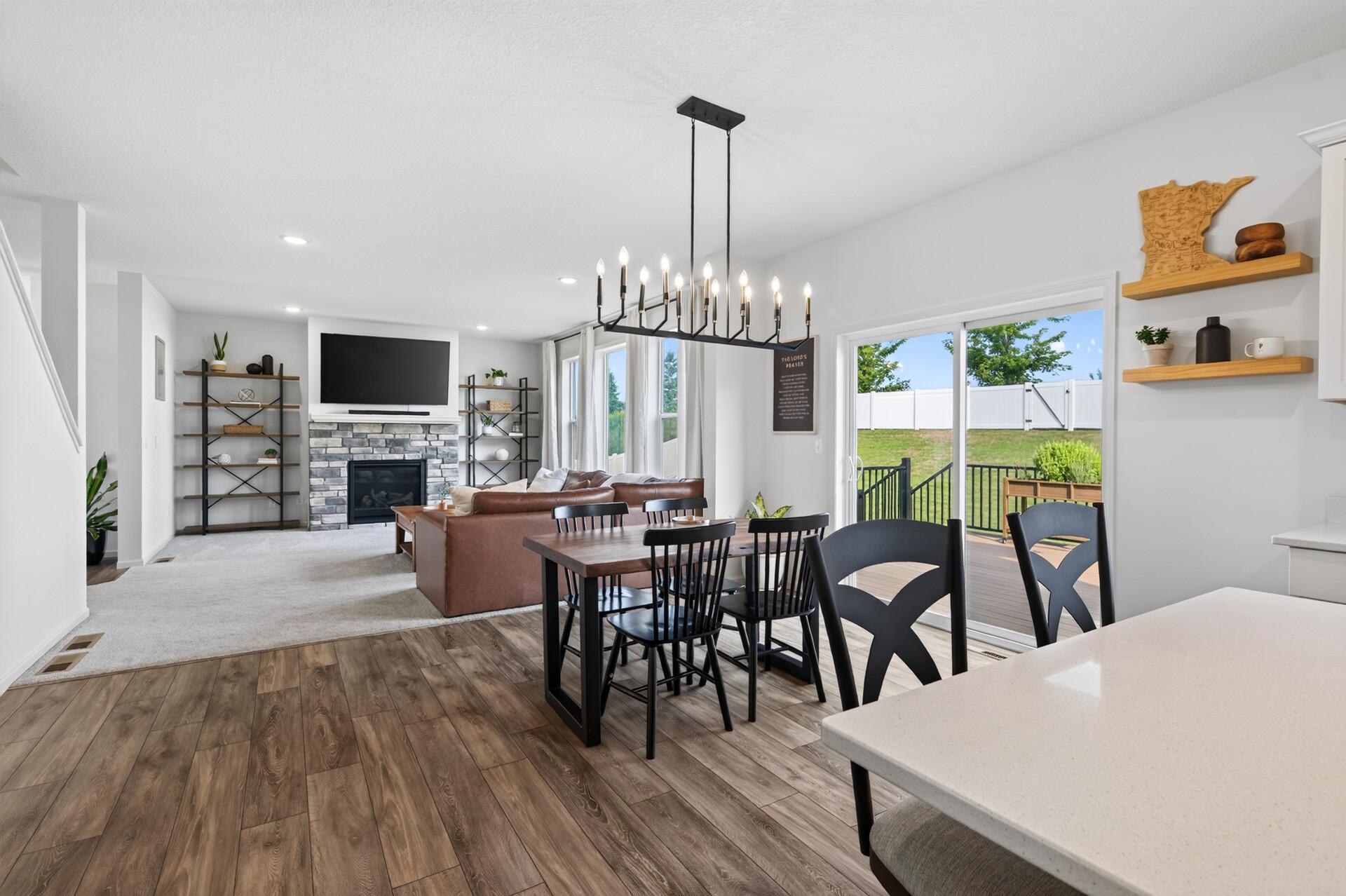 972 Forest Edge Circle Property Photo 10