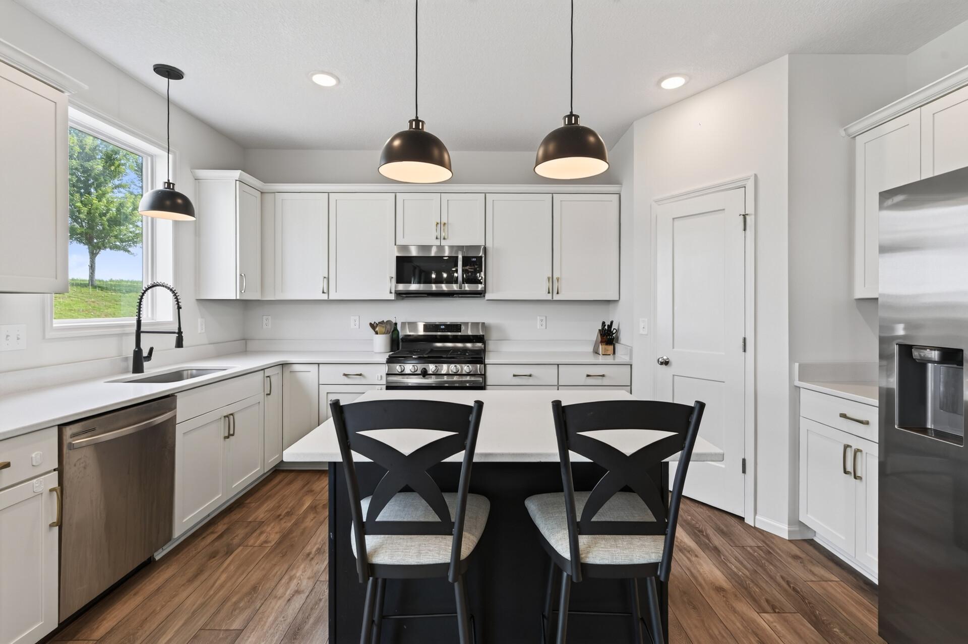 972 Forest Edge Circle Property Photo 11
