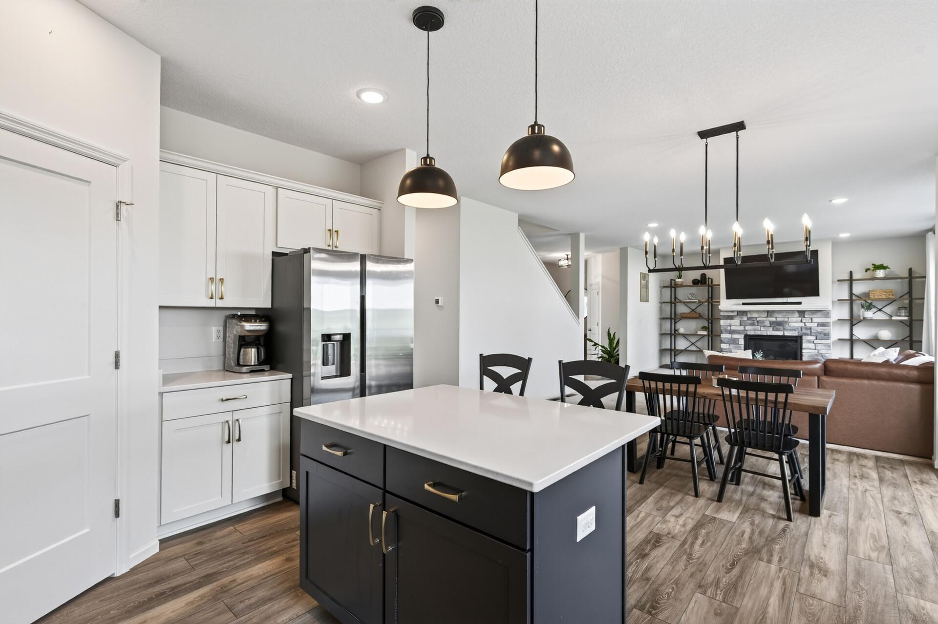 972 Forest Edge Circle Property Photo 13