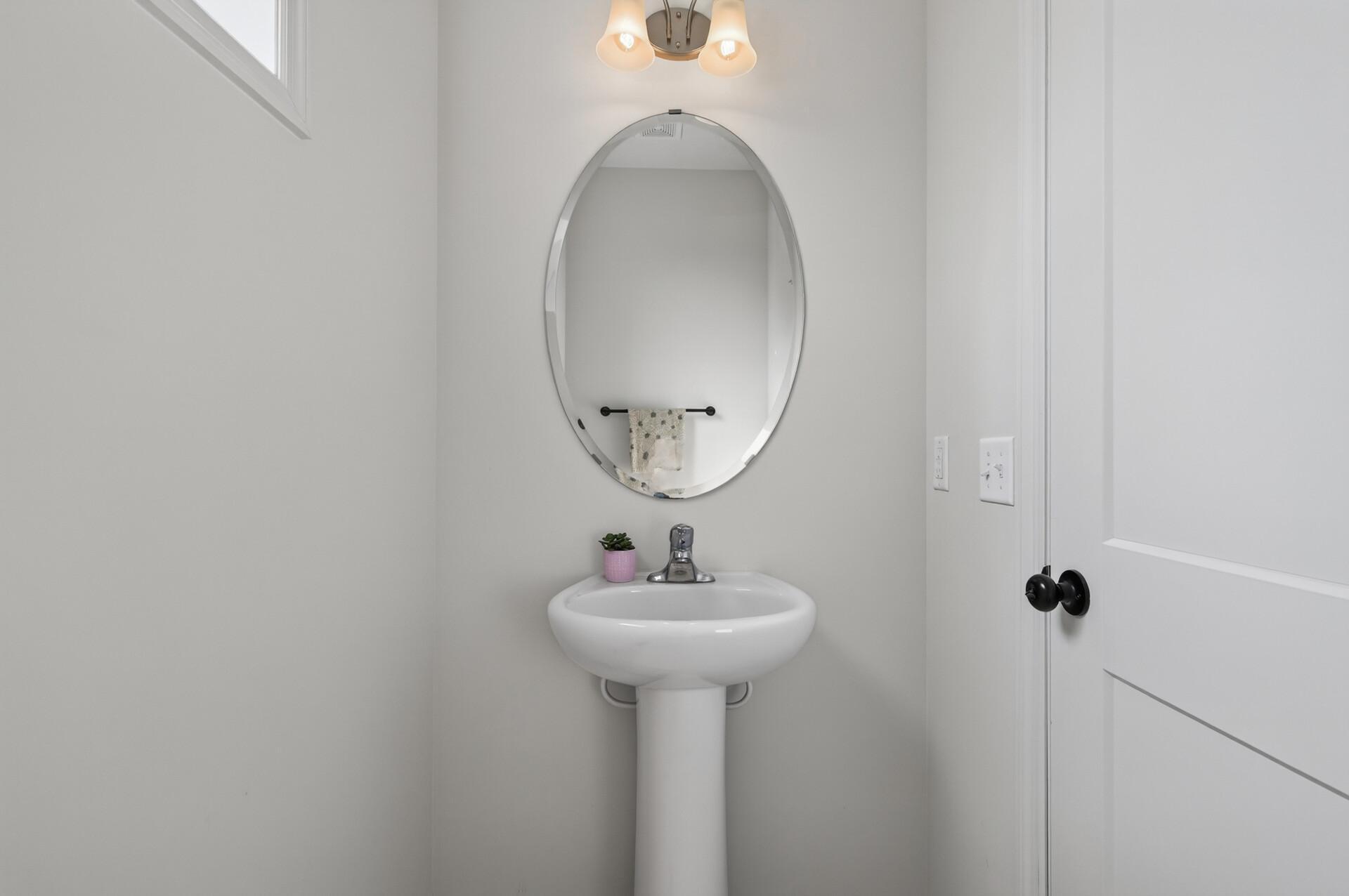 972 Forest Edge Circle Property Photo 15