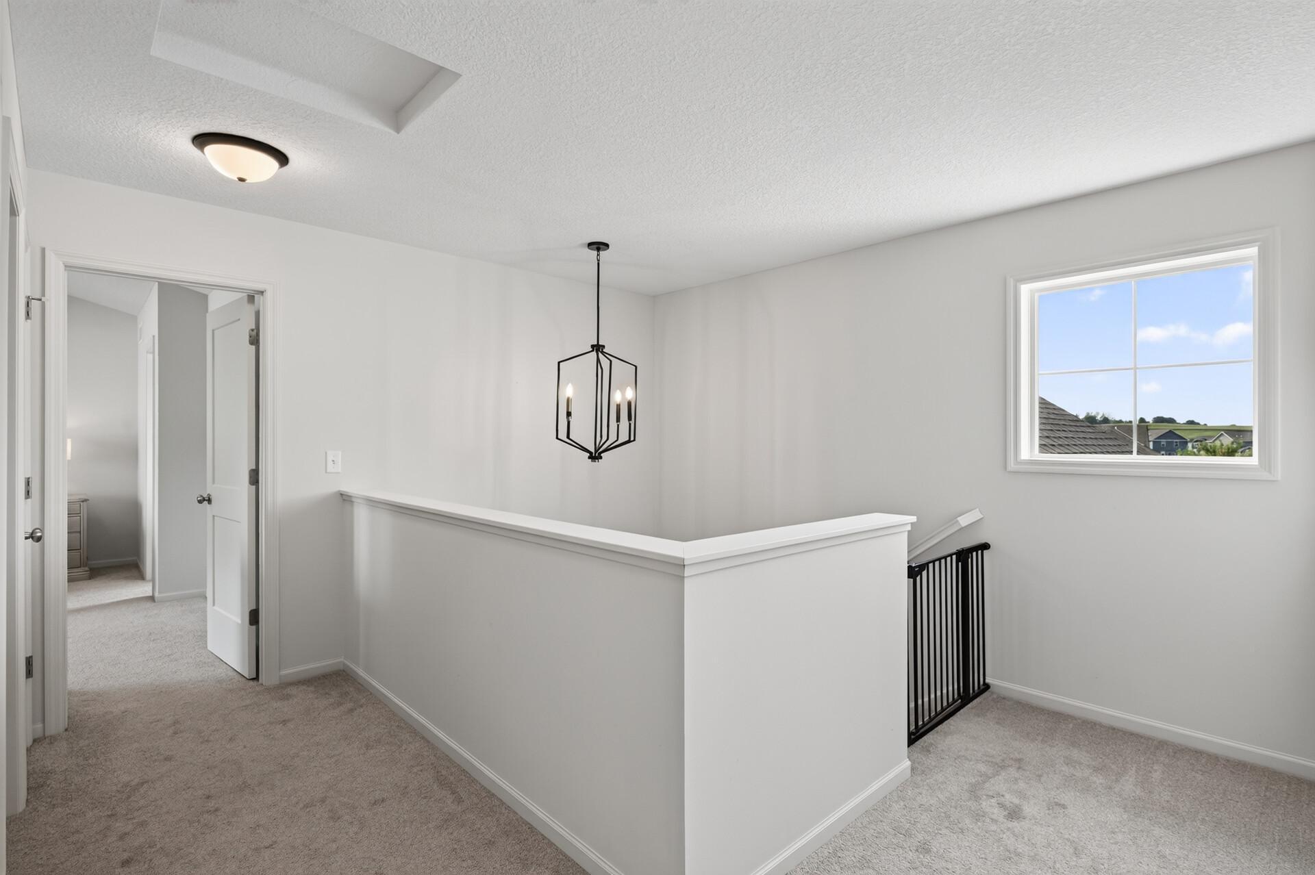 972 Forest Edge Circle Property Photo 16