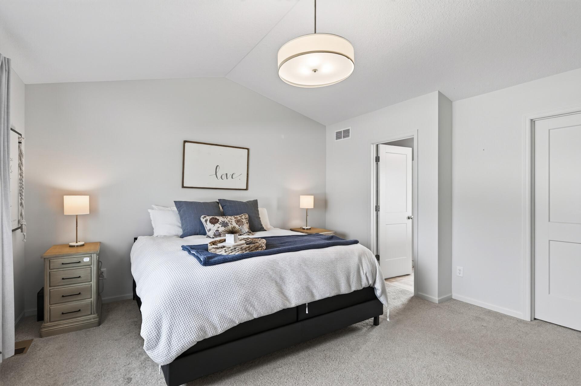 972 Forest Edge Circle Property Photo 18