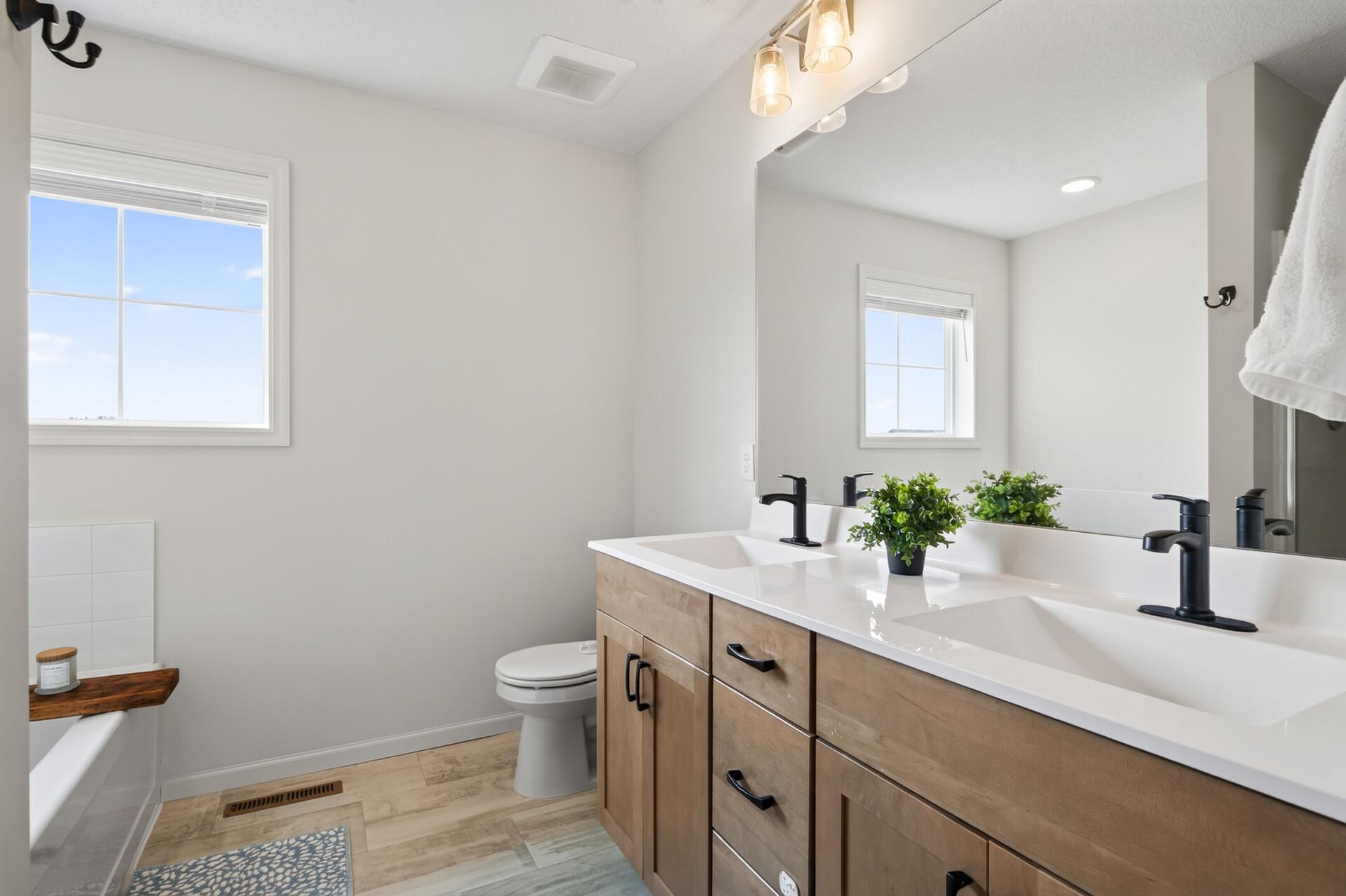 972 Forest Edge Circle Property Photo 19