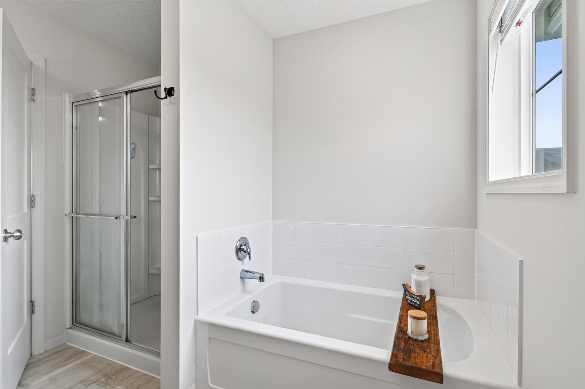 972 Forest Edge Circle Property Photo 20