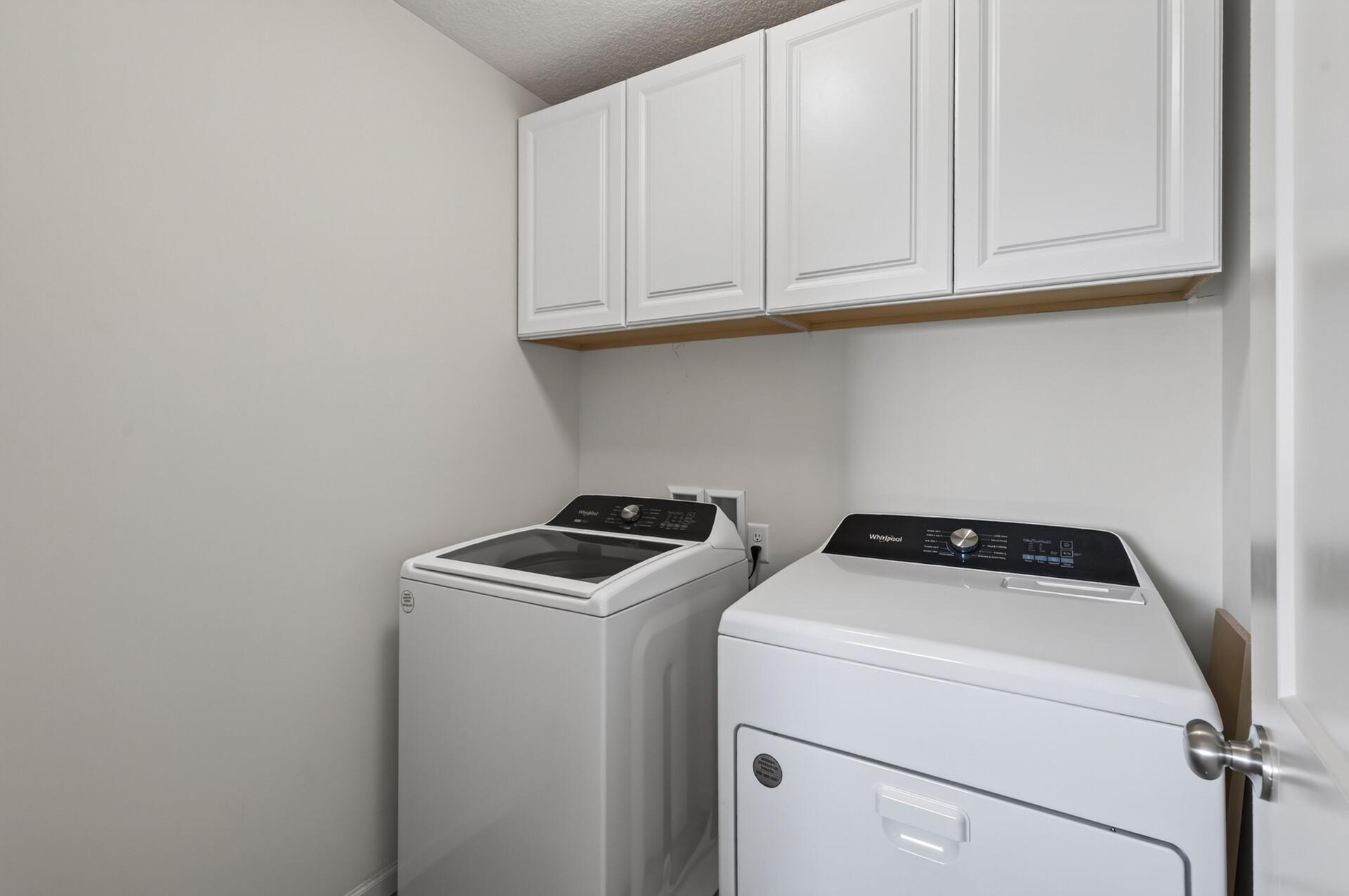 972 Forest Edge Circle Property Photo 22