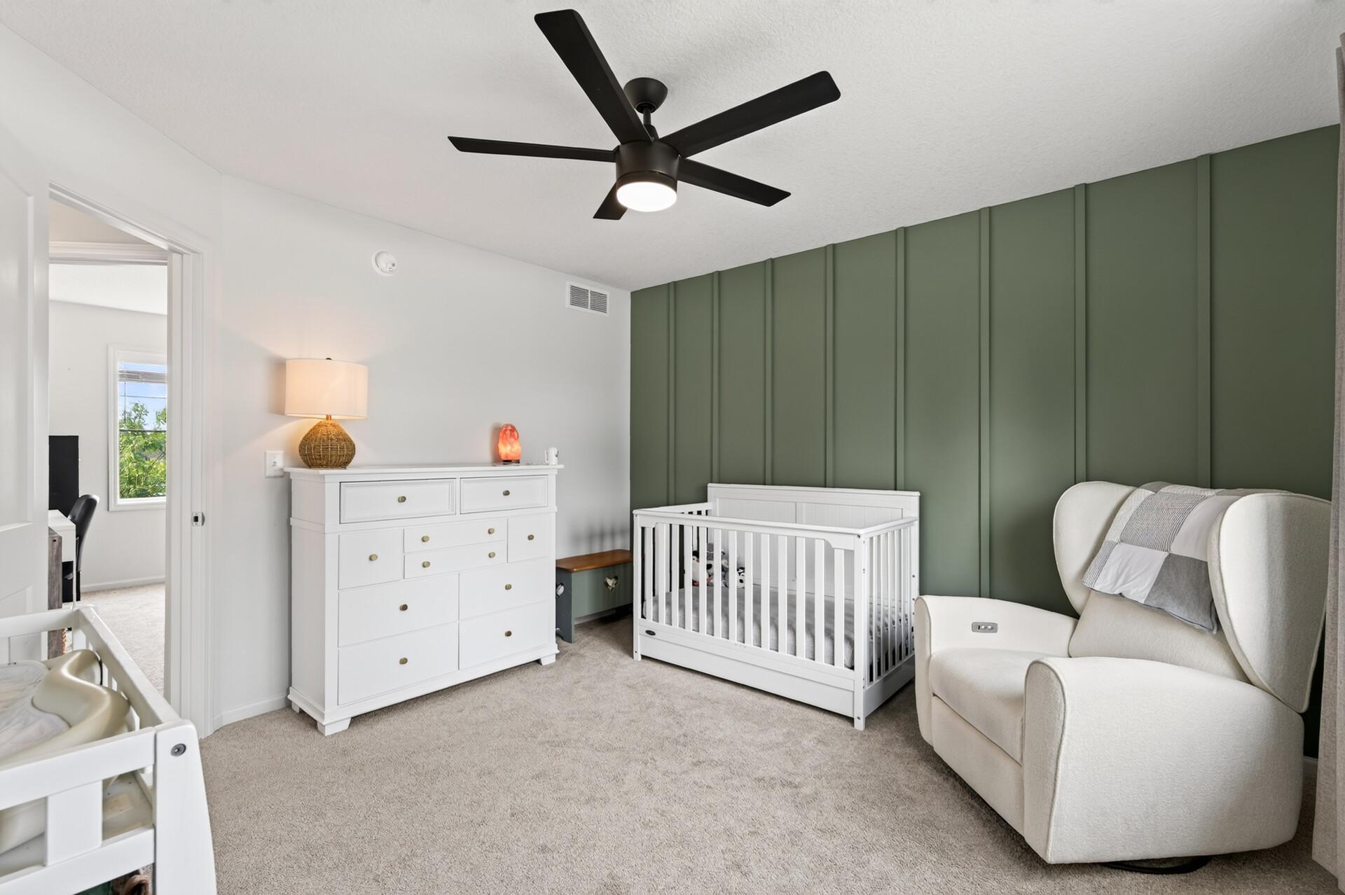 972 Forest Edge Circle Property Photo 24