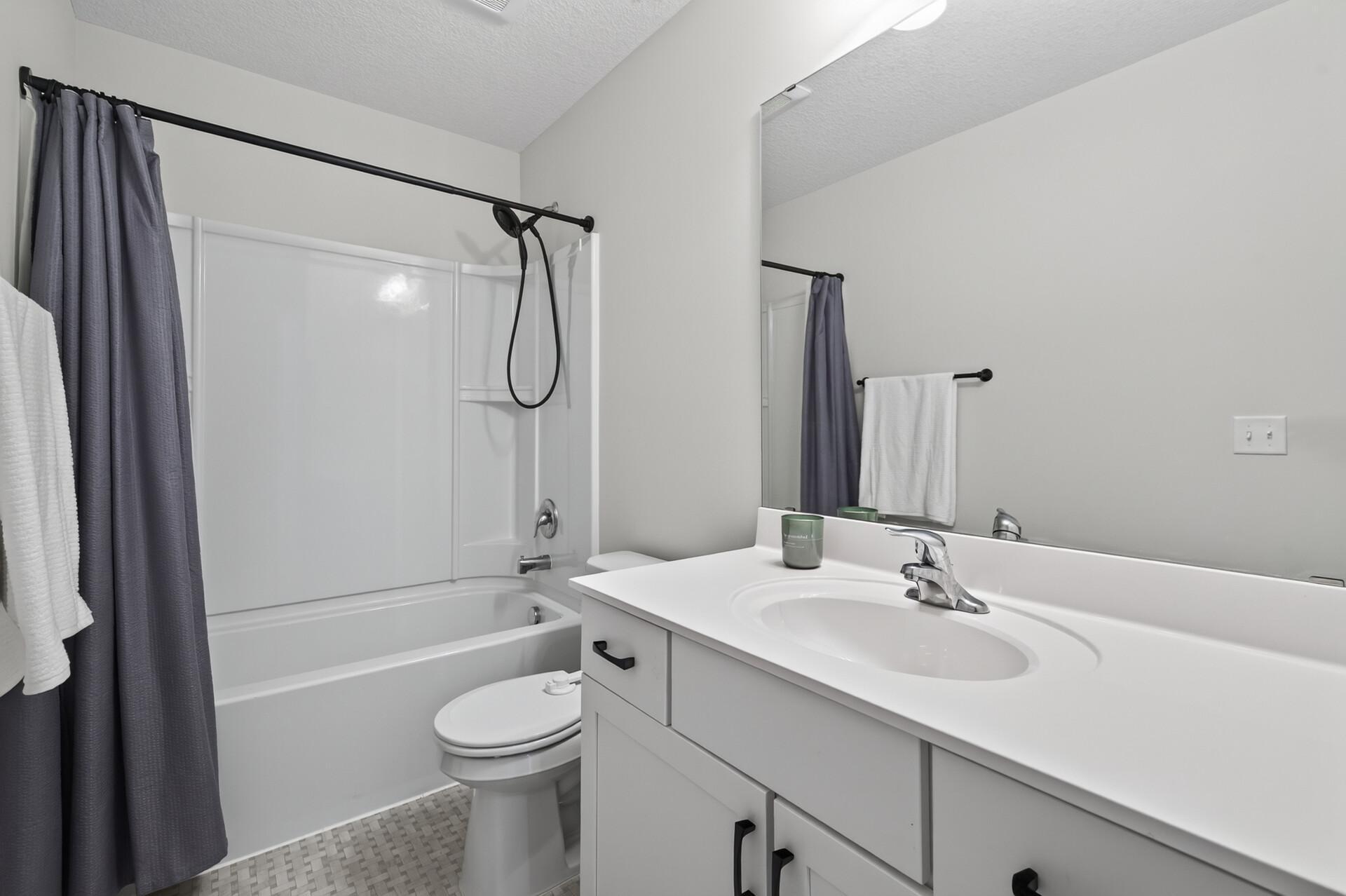 972 Forest Edge Circle Property Photo 25