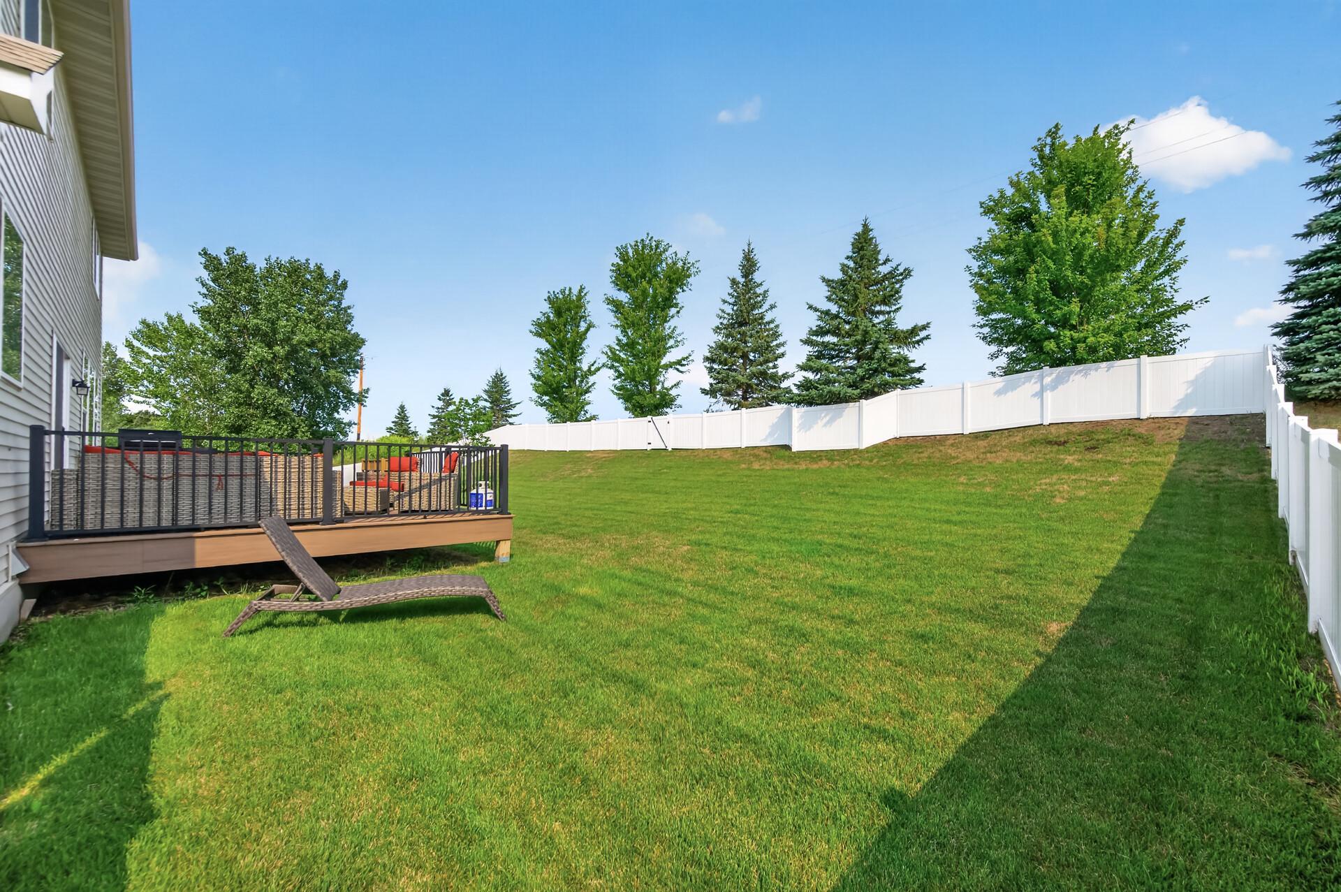 972 Forest Edge Circle Property Photo 30
