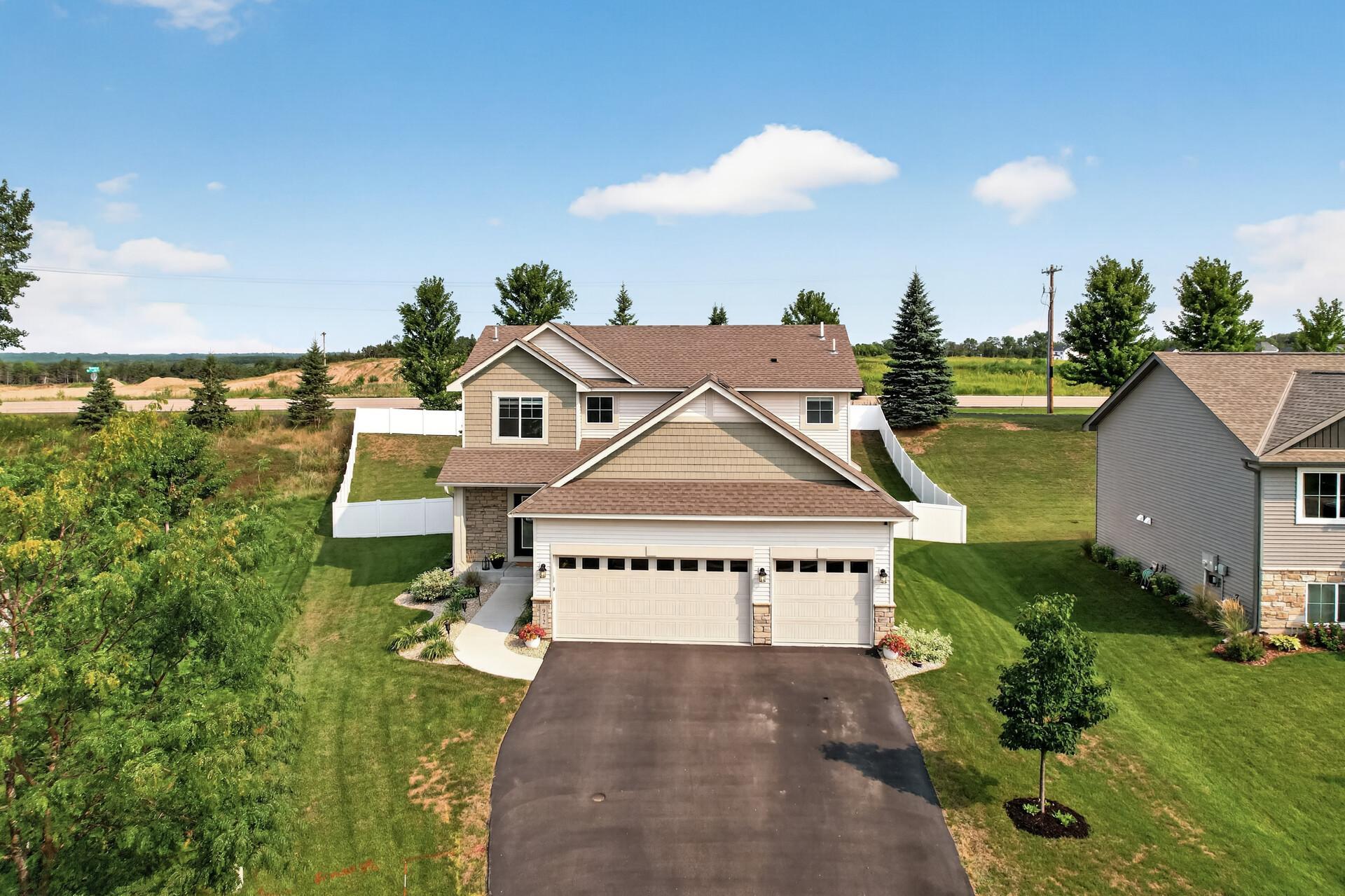 972 Forest Edge Circle Property Photo 37