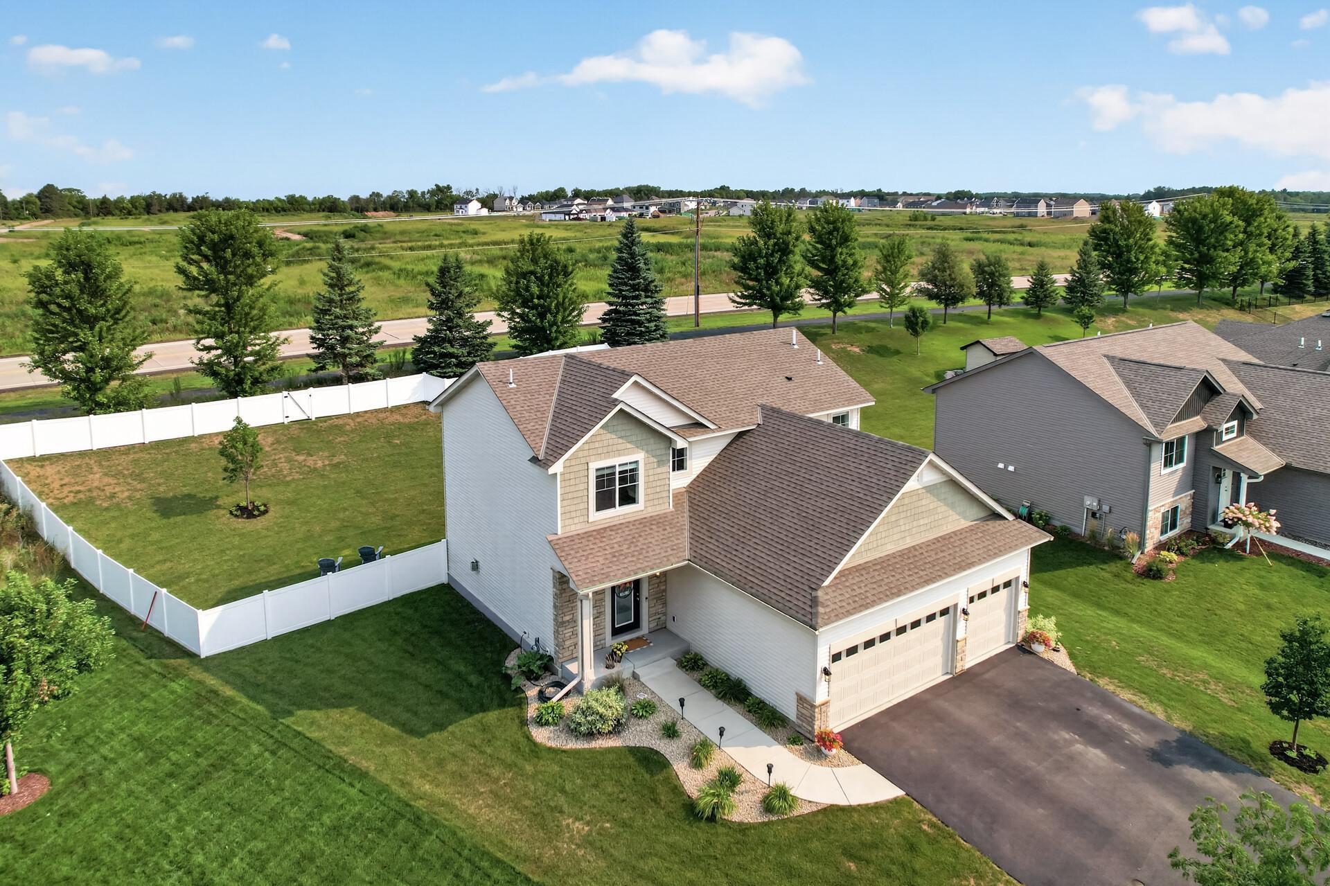 972 Forest Edge Circle Property Photo 38