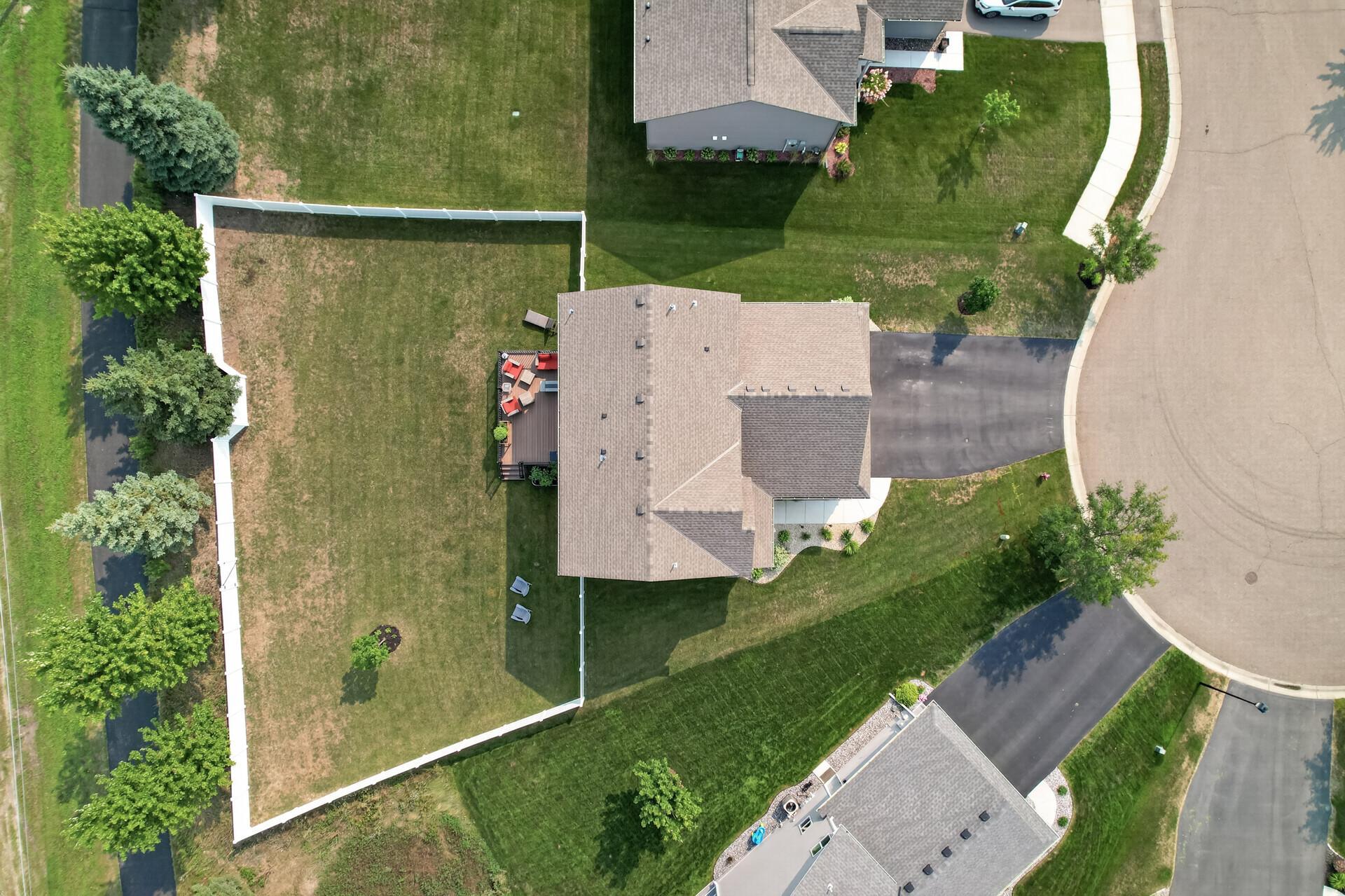 972 Forest Edge Circle Property Photo 42