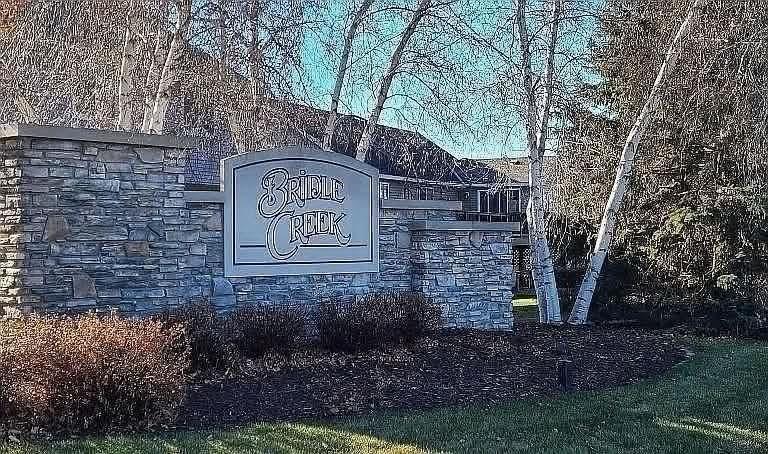 972 Forest Edge Circle Property Photo 43