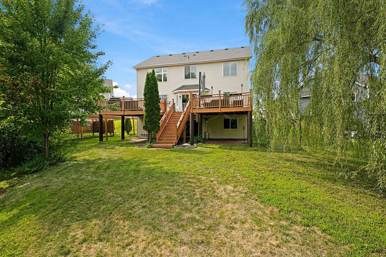 237 Adam Circle Property Photo 5