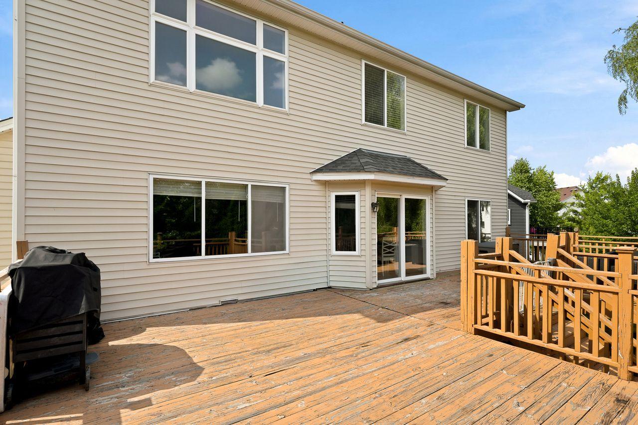 237 Adam Circle Property Photo 7