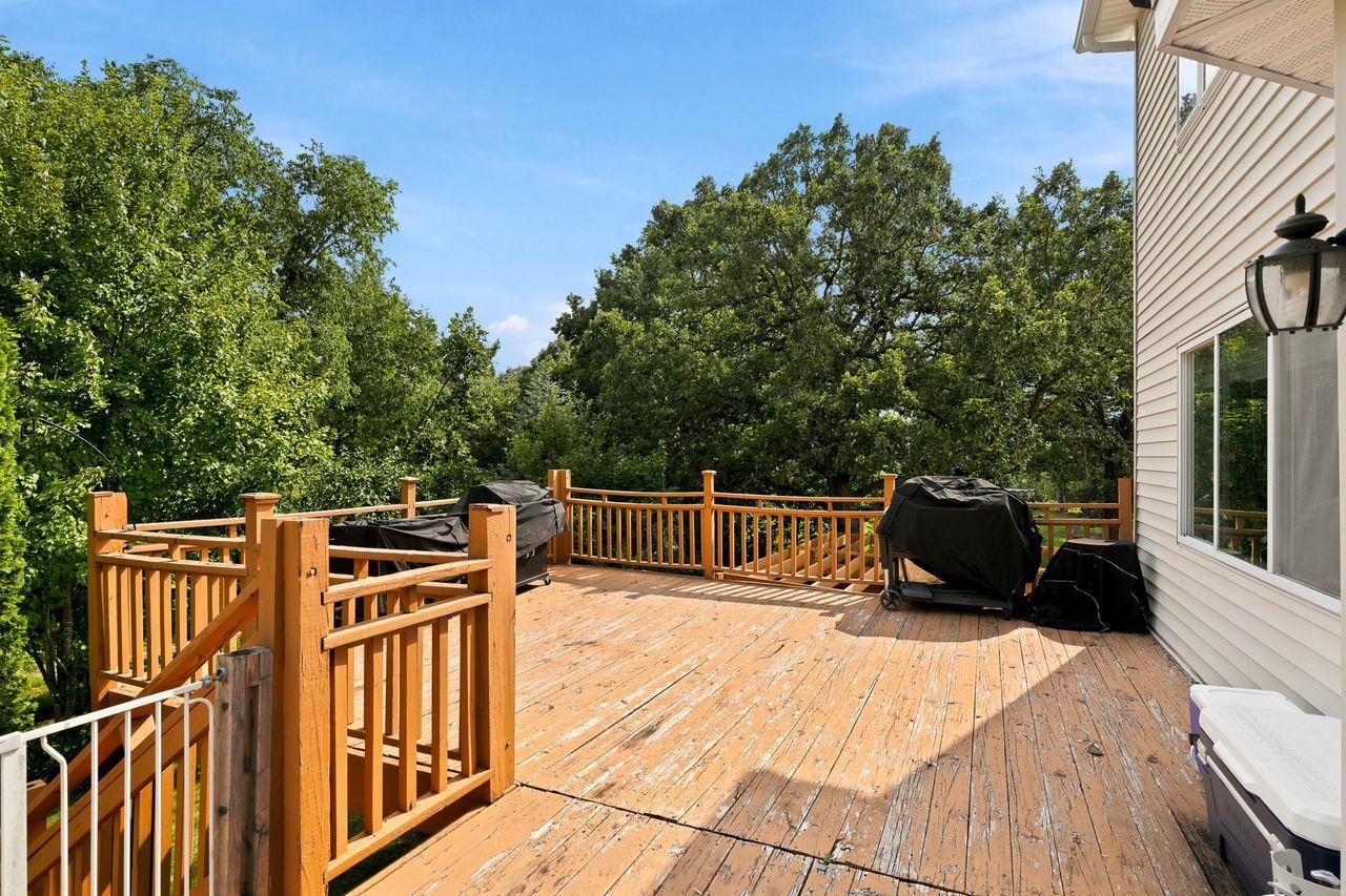 237 Adam Circle Property Photo 8