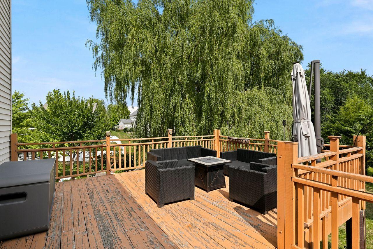 237 Adam Circle Property Photo 10
