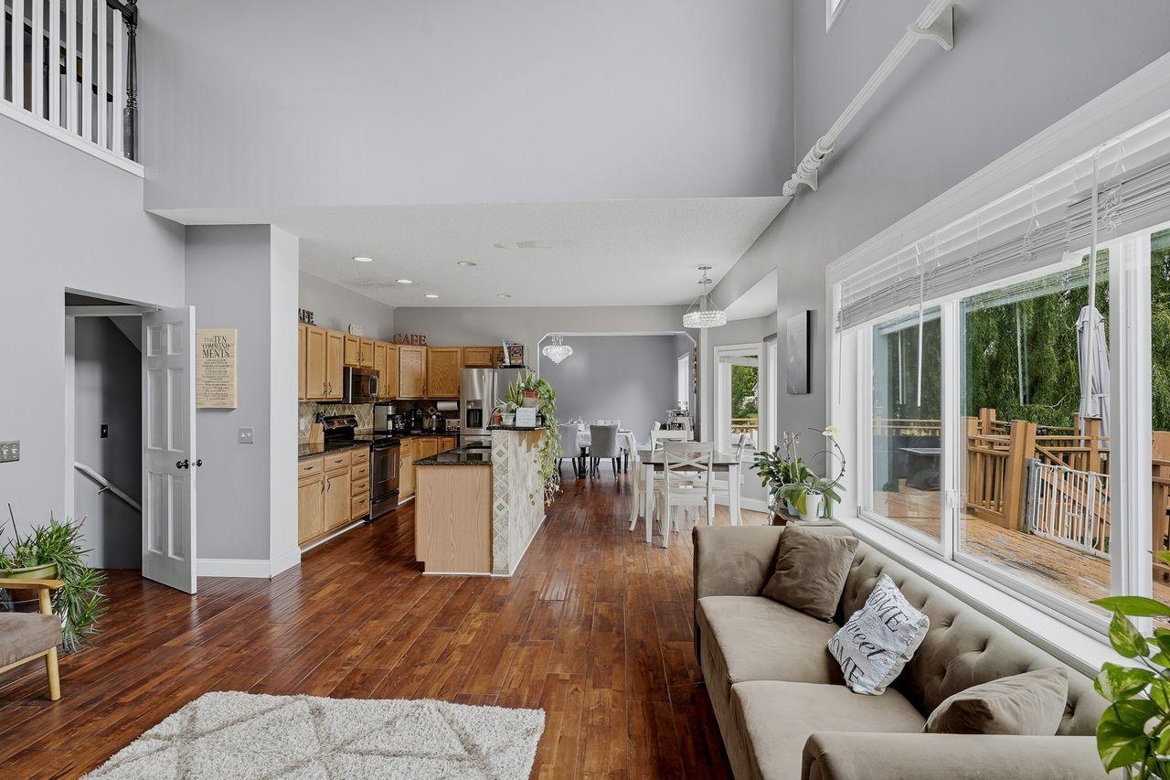 237 Adam Circle Property Photo 15