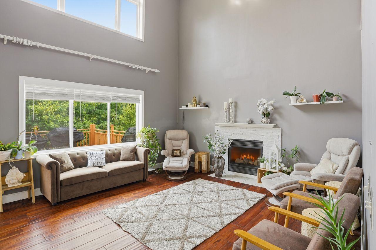 237 Adam Circle Property Photo 16