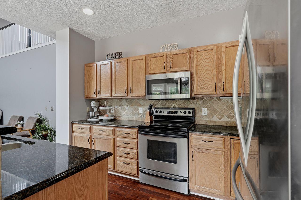 237 Adam Circle Property Photo 17